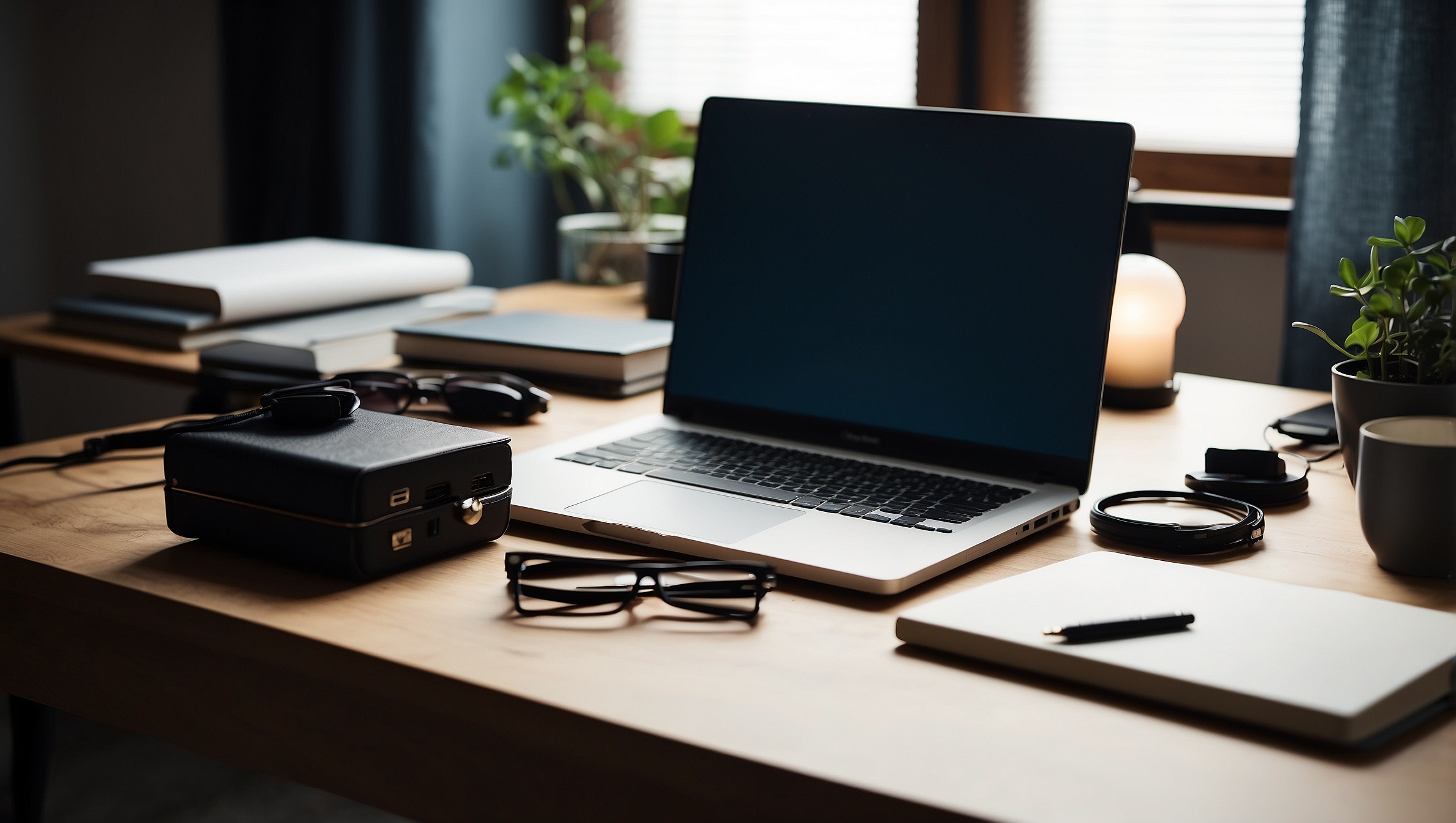 WD Elements AE 2 TB: Zuverlässige externe Festplatte für mobiles Backup und Nachhaltigkeit