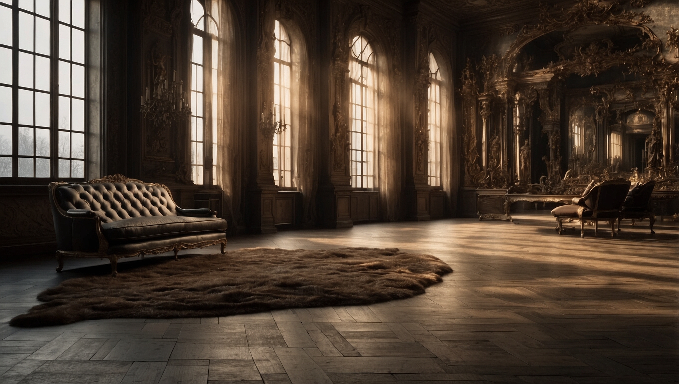 Hupoaf Bluetooth Lautsprecher 2026: Beeindruckender Klang trifft auf modernes Design