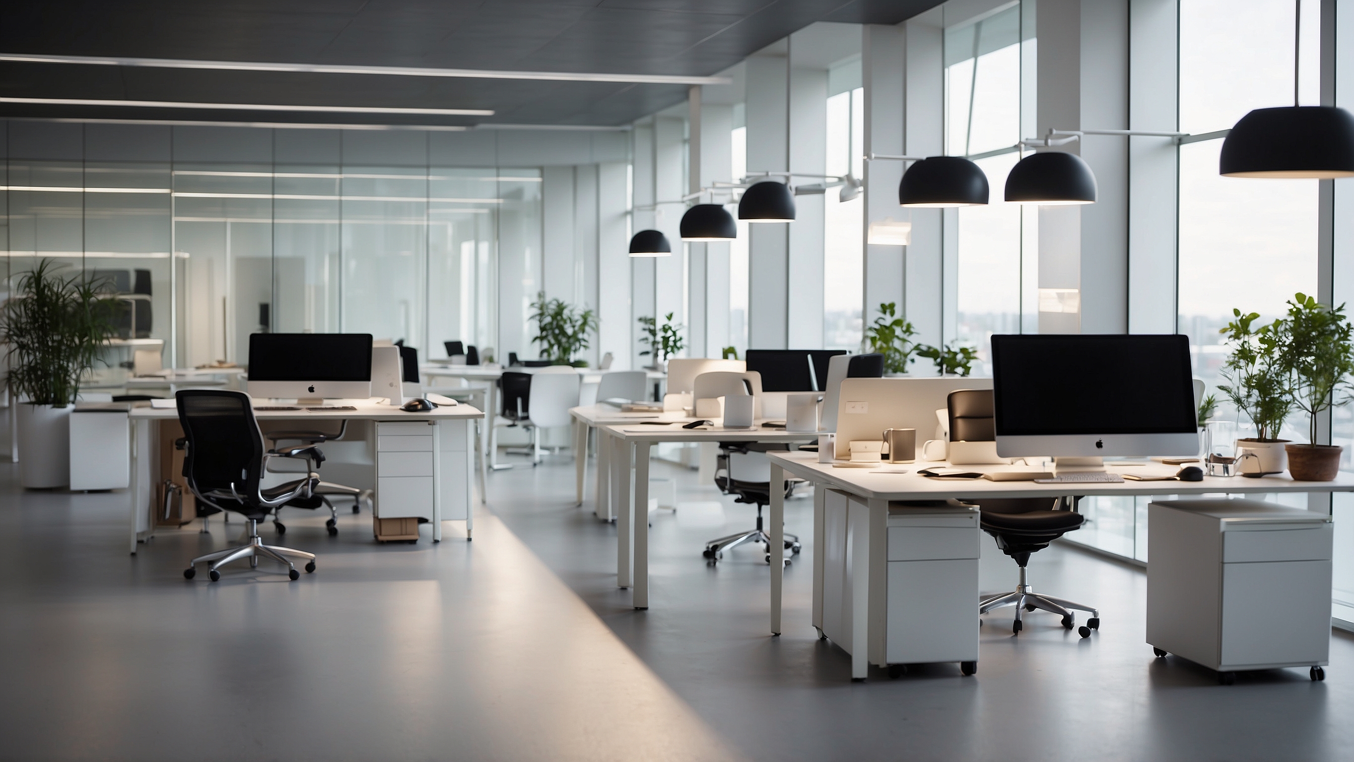 Praktische Tipps für einen effizienten Arbeitsalltag