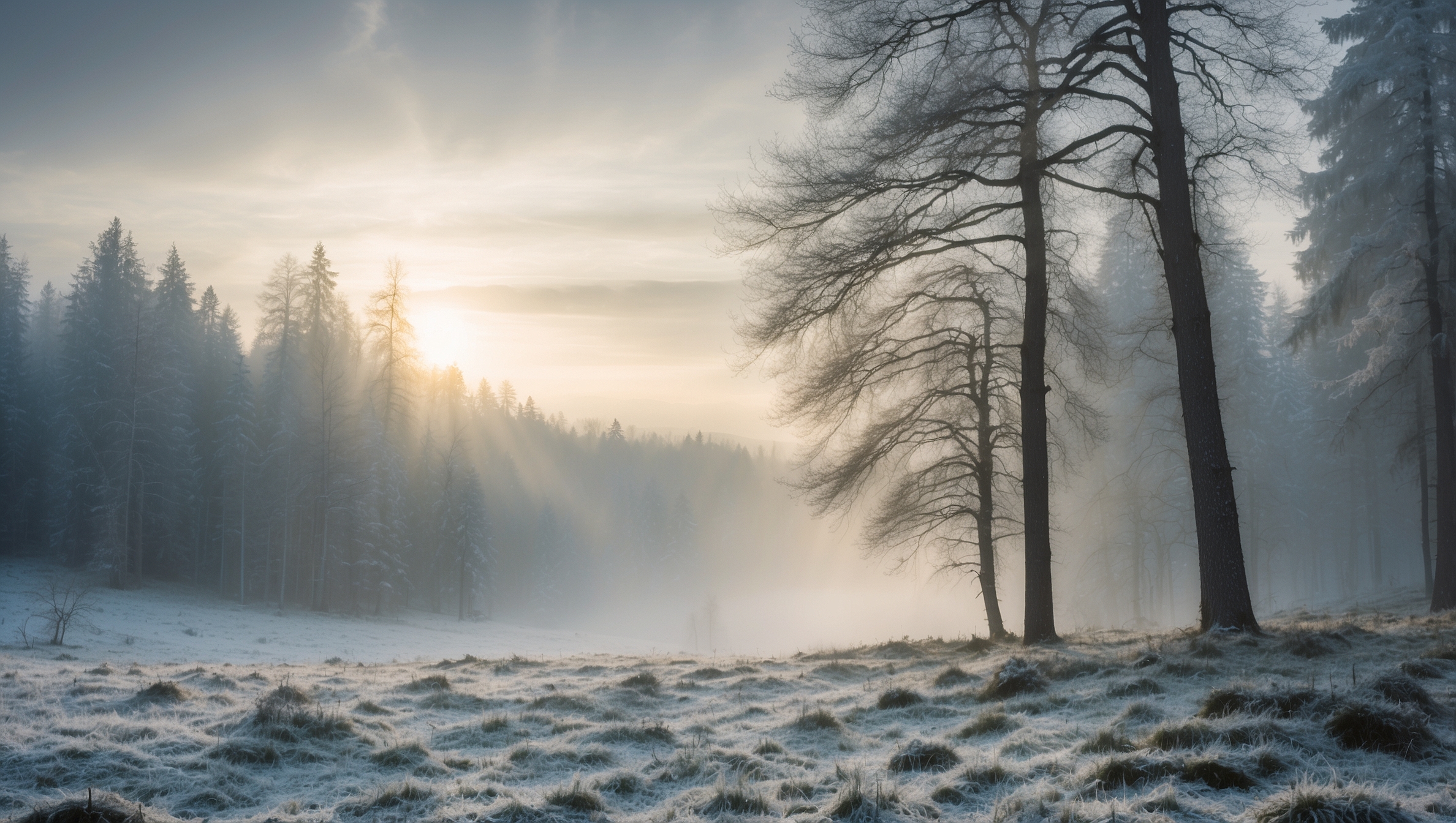 Warme Winterschuhe für Damen und Herren: Wohlige Füße bei jedem Winterwetter