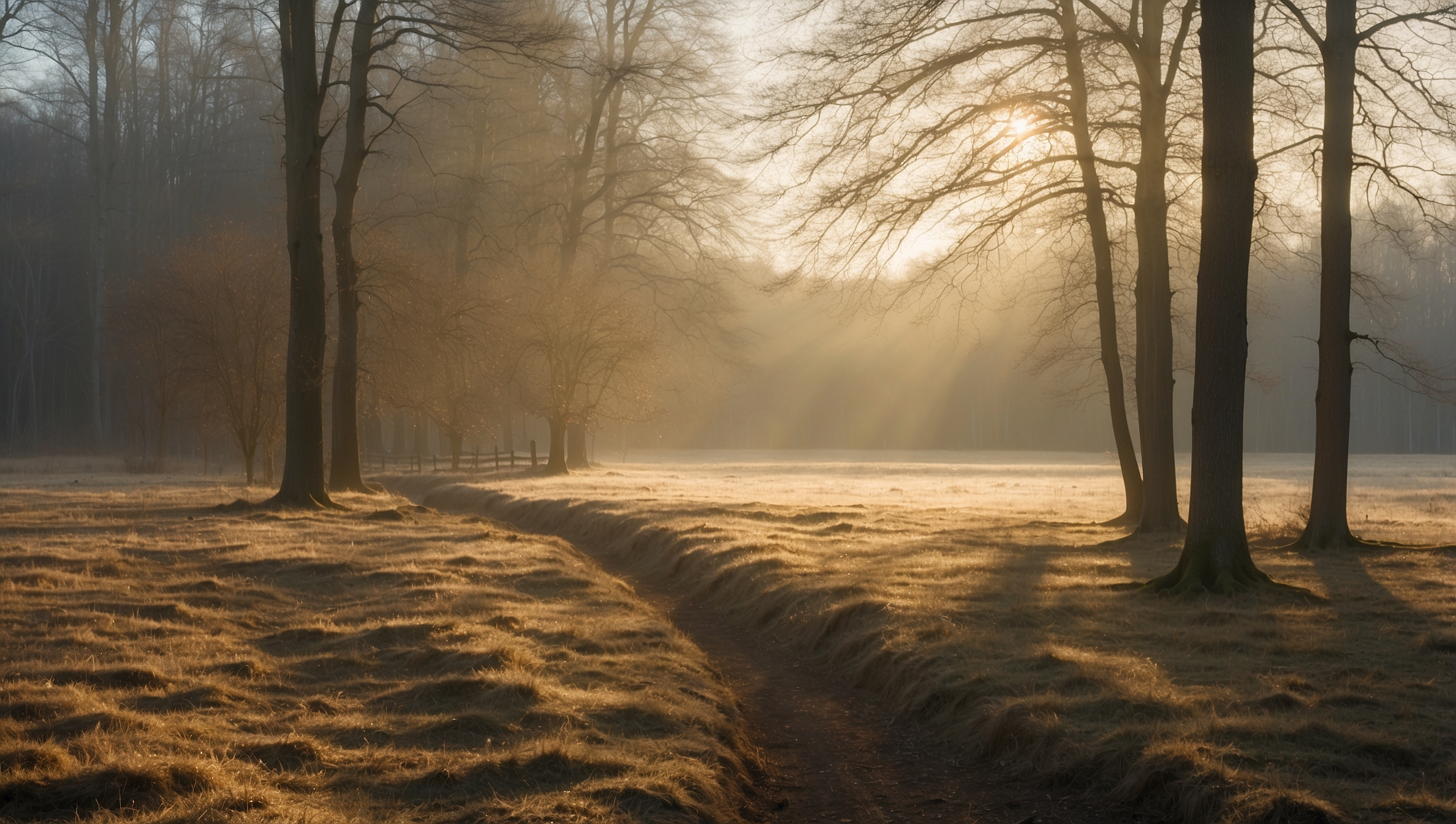Wärmende Winterschuhe: Komfort und Sicherheit für frostige Tage