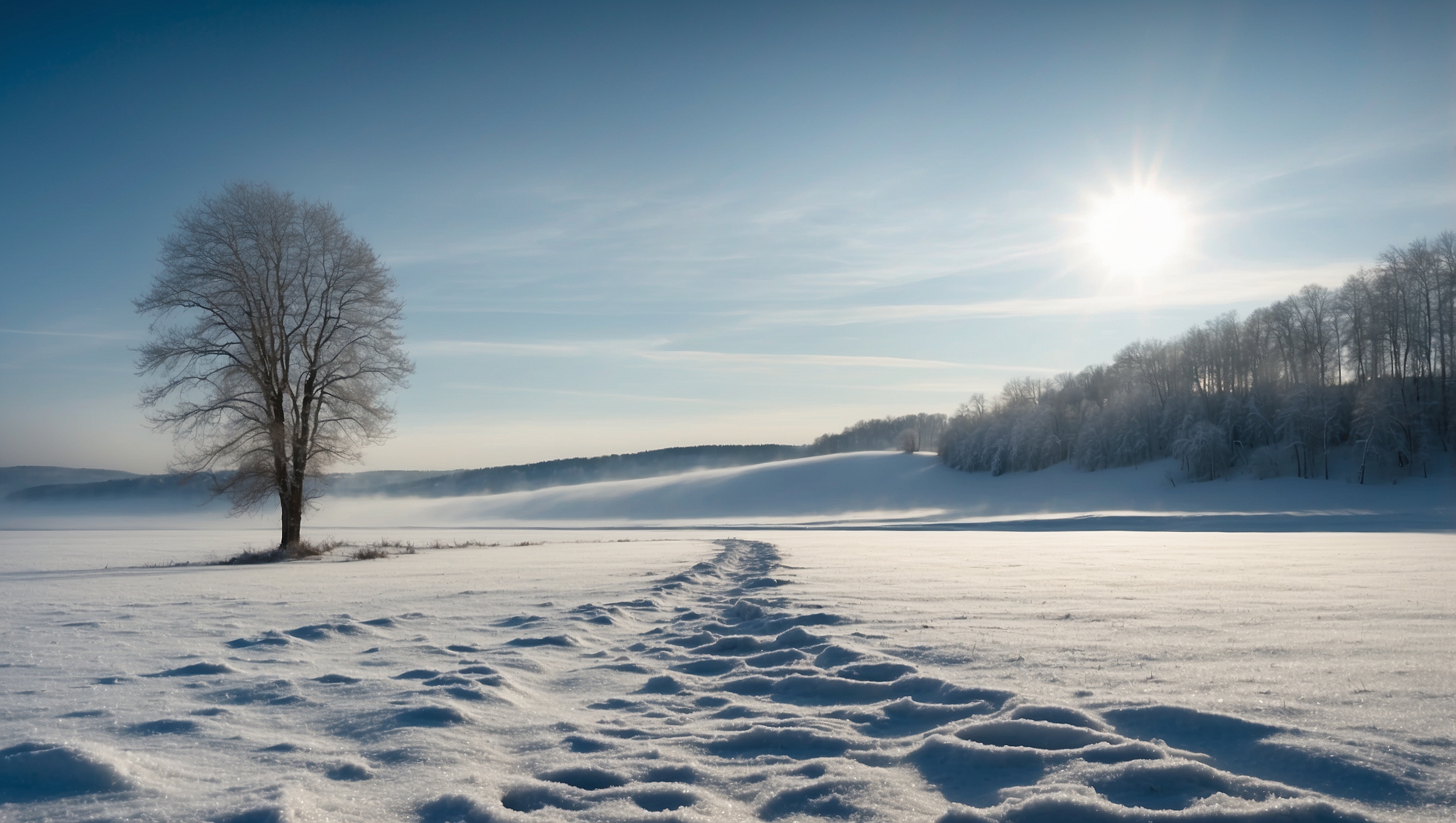 Winterboots im Alltagstest: Warm, wetterfest und komfortabel durch kalte Tage