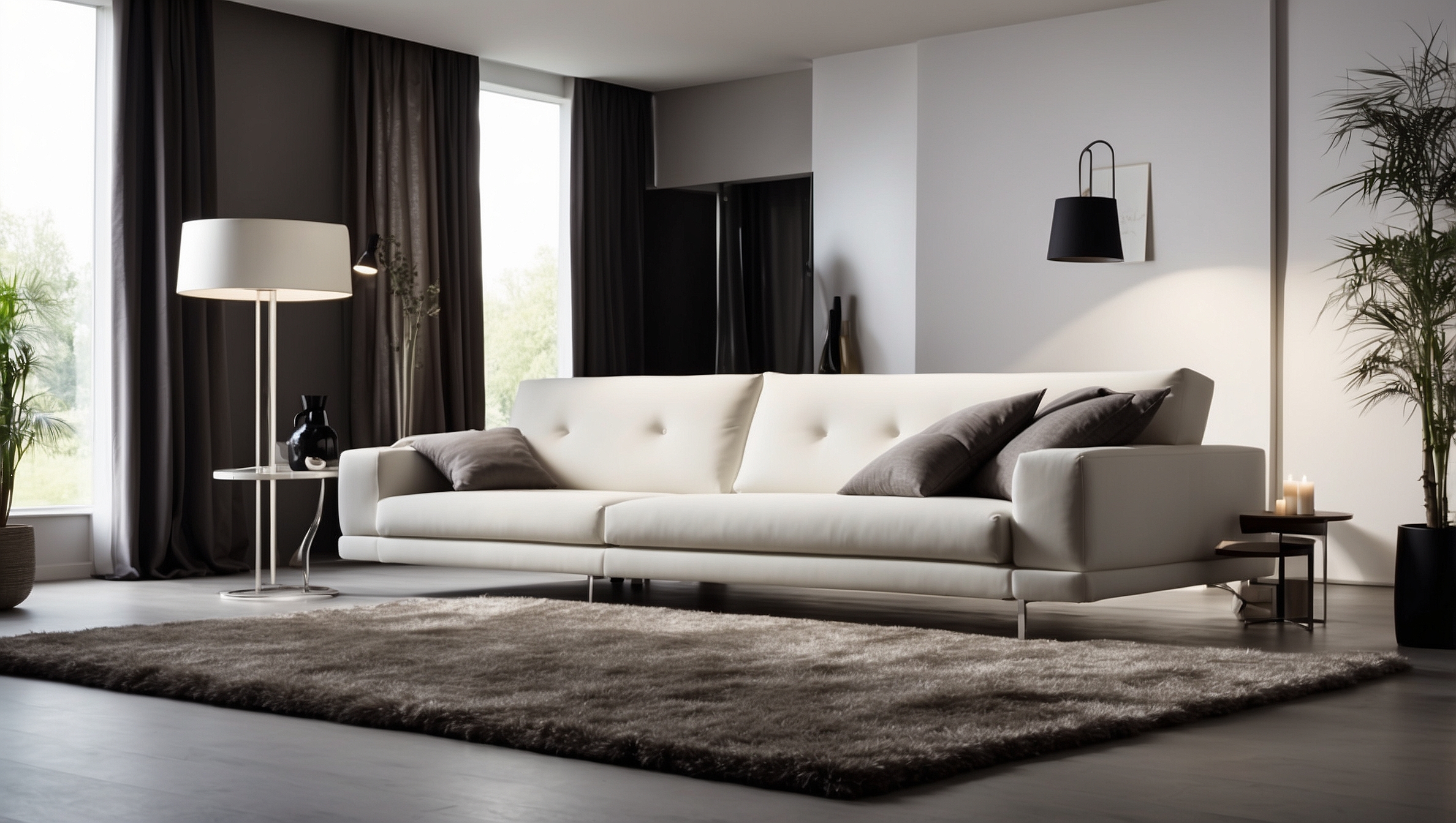 LEFANT M3 Max im Test: Intelligenter Saugroboter für makellose Sauberkeit