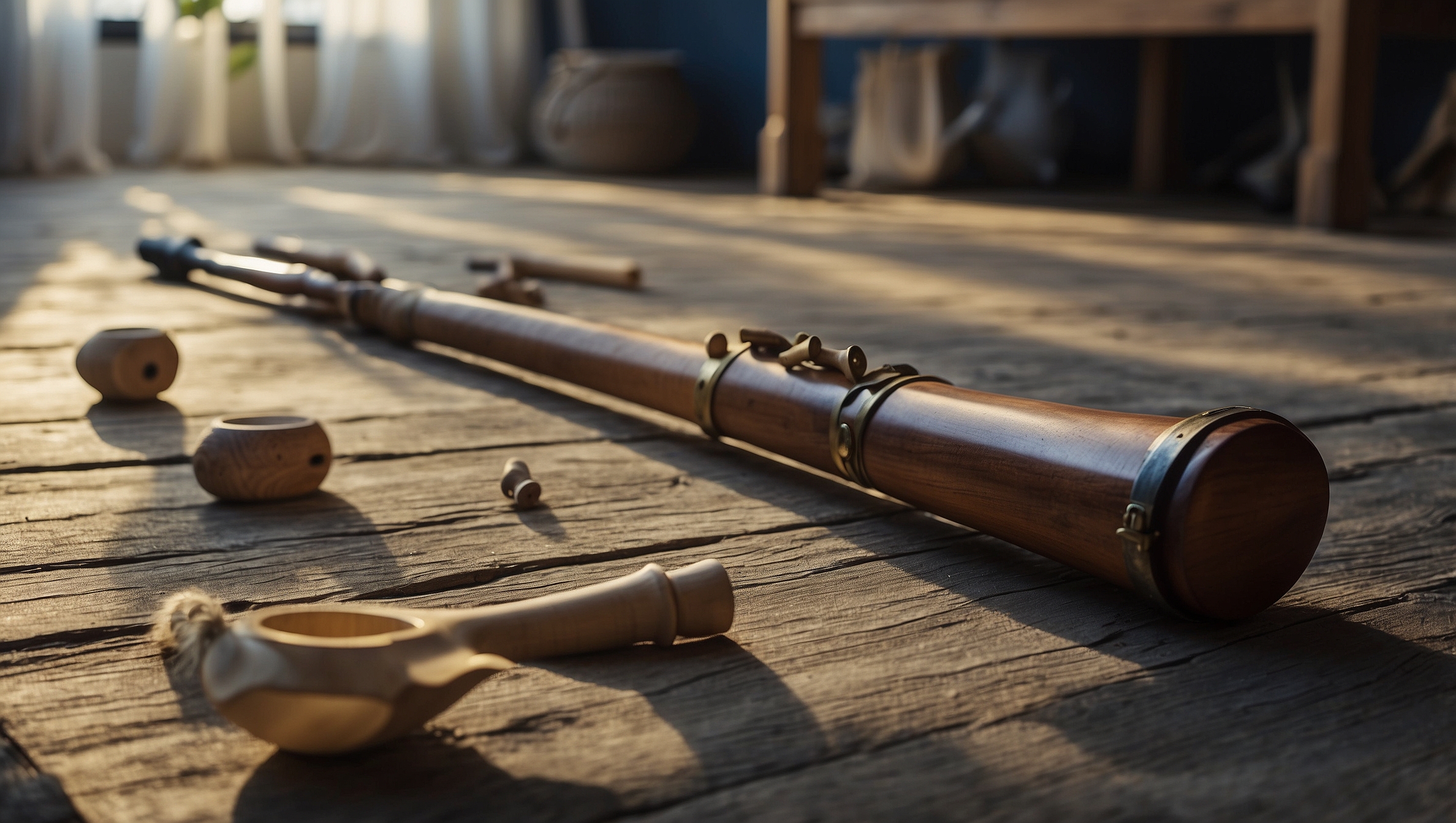 Die ideale Tanzmatte für Kinder: Spielerisch lernen, tanzen und entdecken