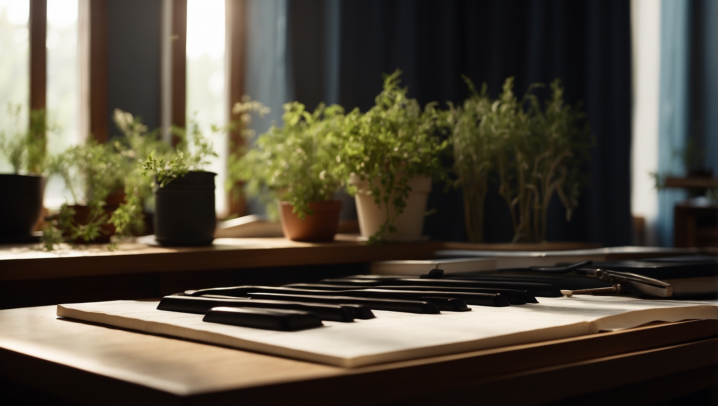 Praktische Ratgeber: Besserer Umgang im Alltag