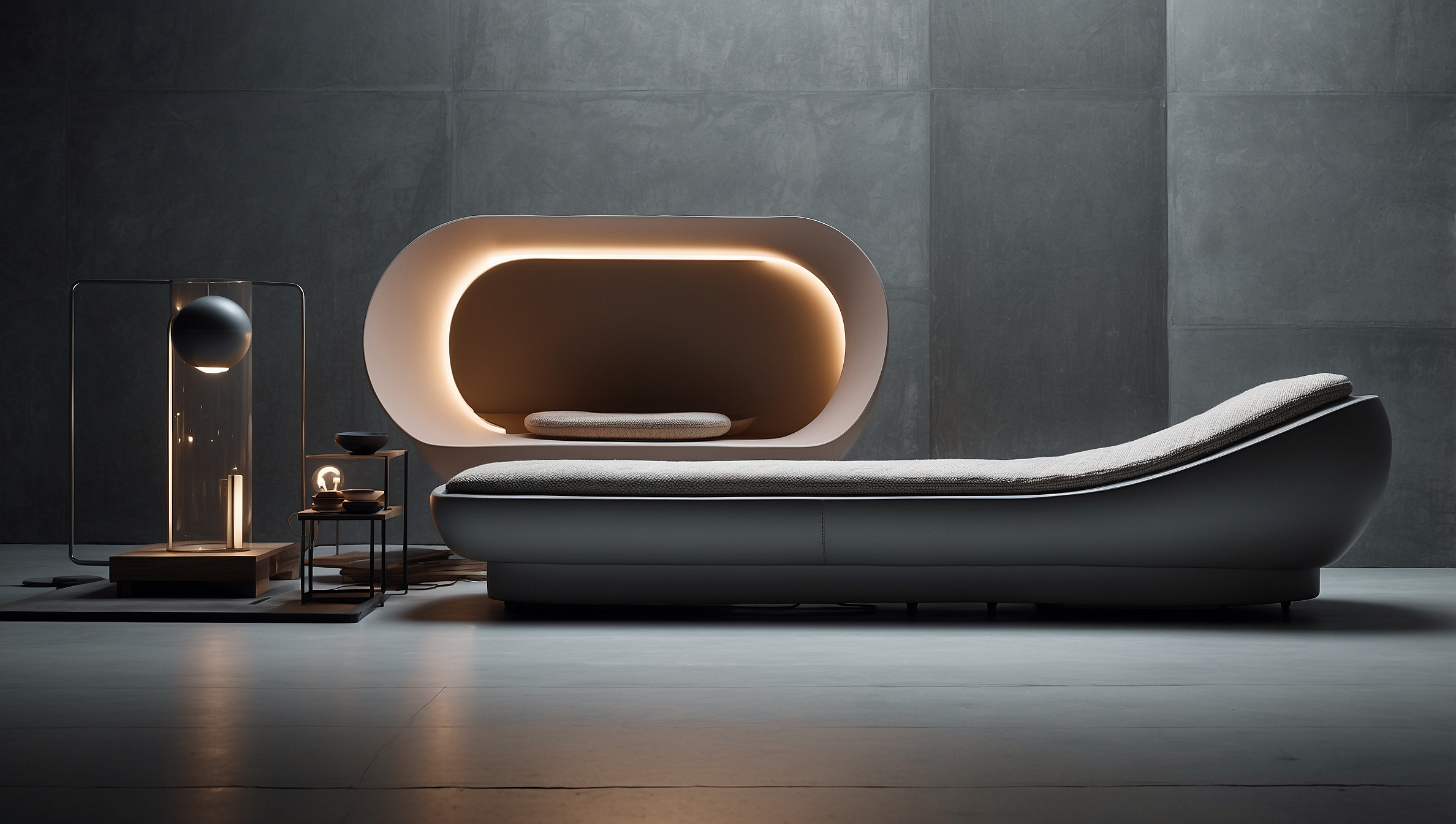 Mühelos kommunizieren: Moderne AI-Kopfhörer als Übersetzungshelfer im Alltag