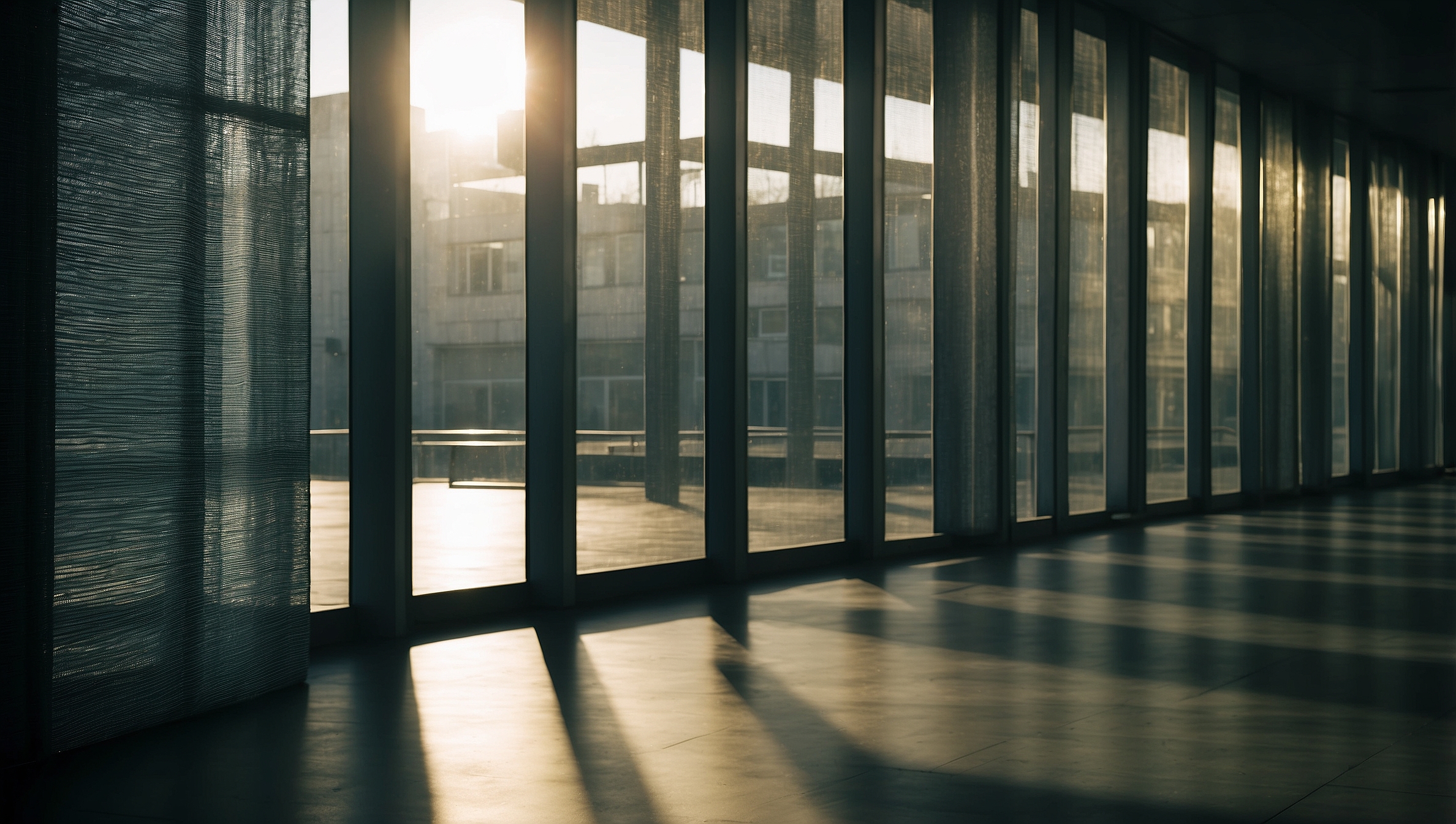 Mit AI-Kopfhörern Sprachbarrieren überwinden: Die Zukunft der Echtzeit-Übersetzung