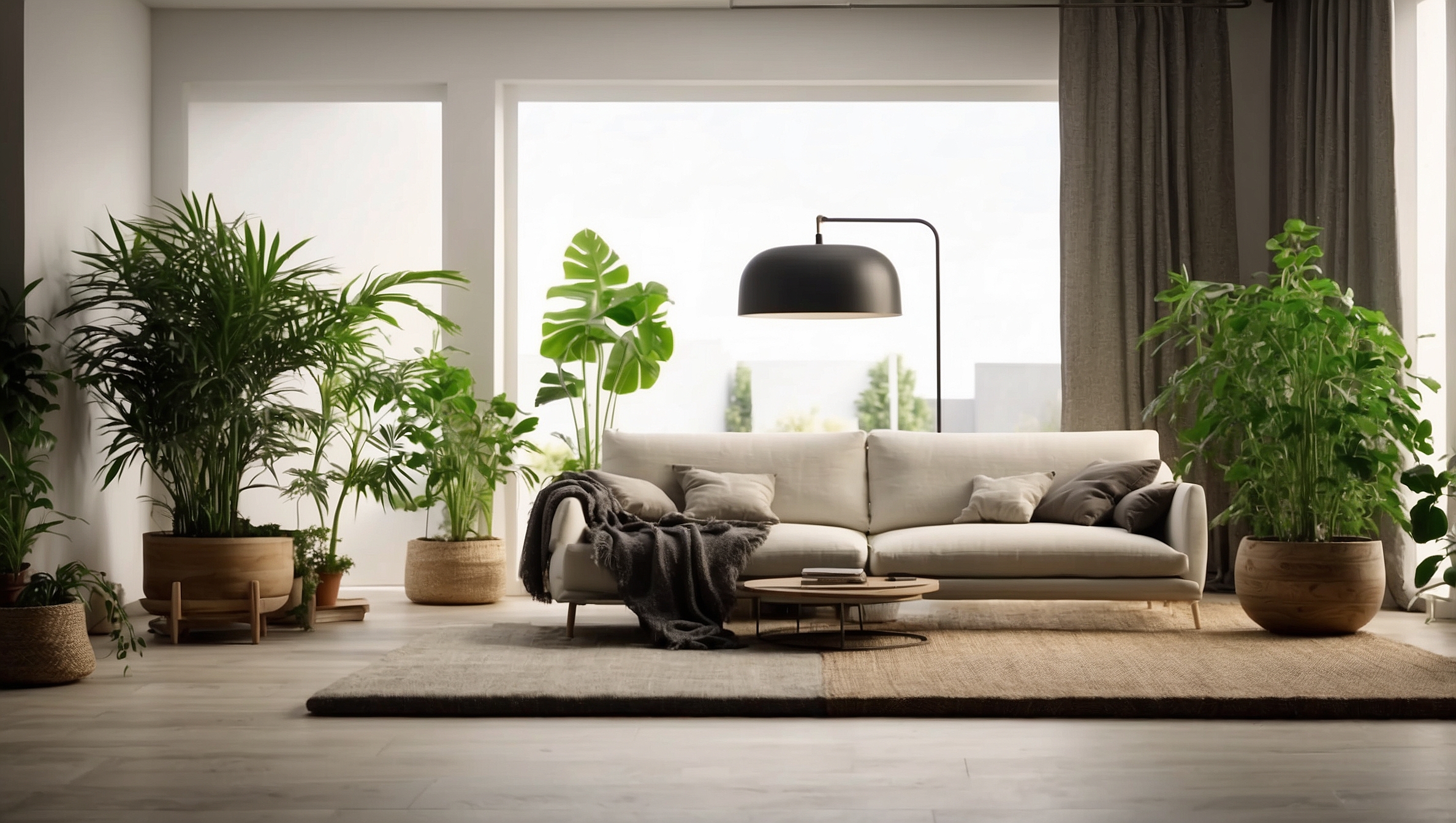 Praktische Tipps zum nachhaltigen Alltag