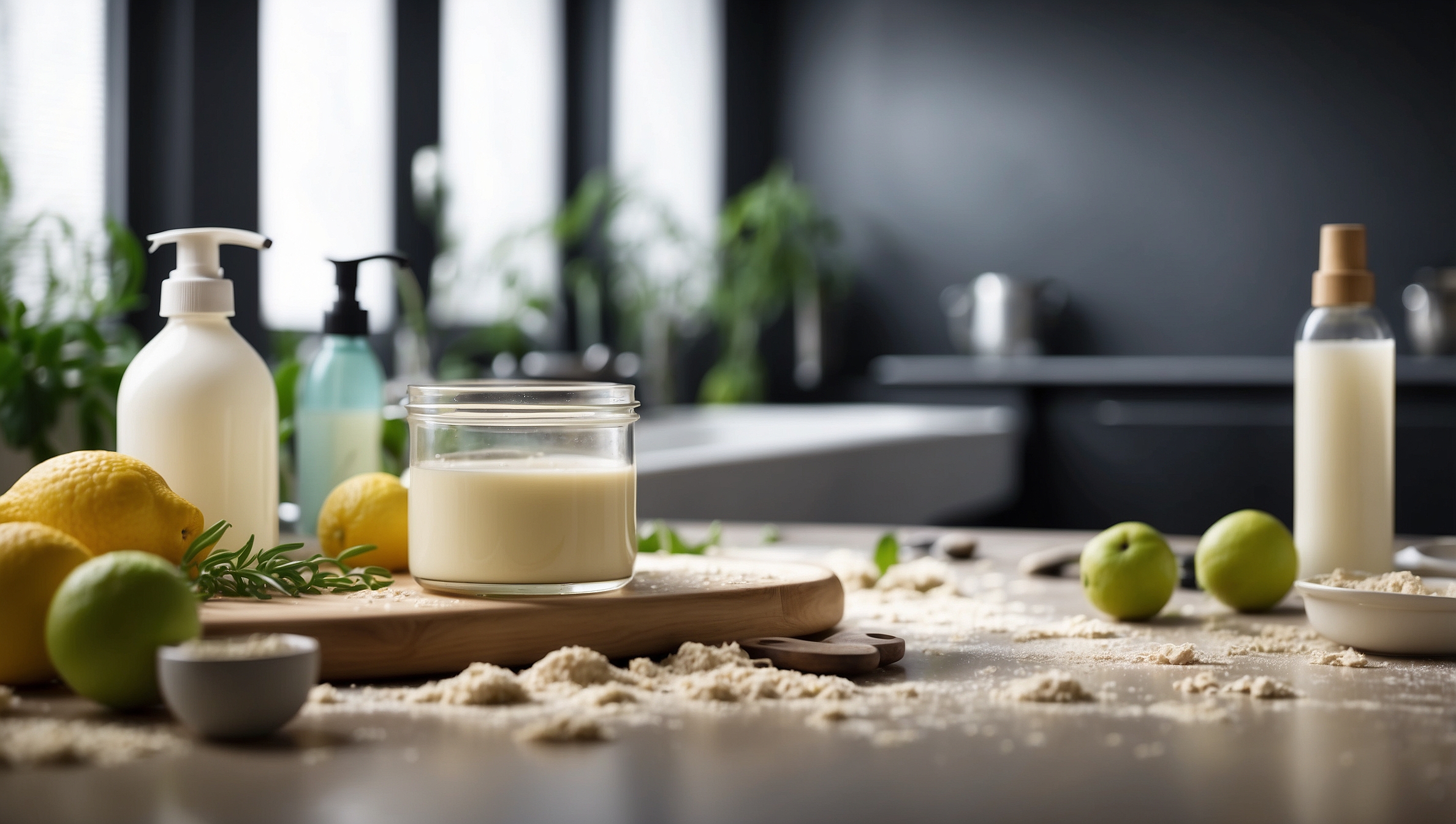 Berührungslose Sauberkeit: Der neue Standard für automatische Seifenspender