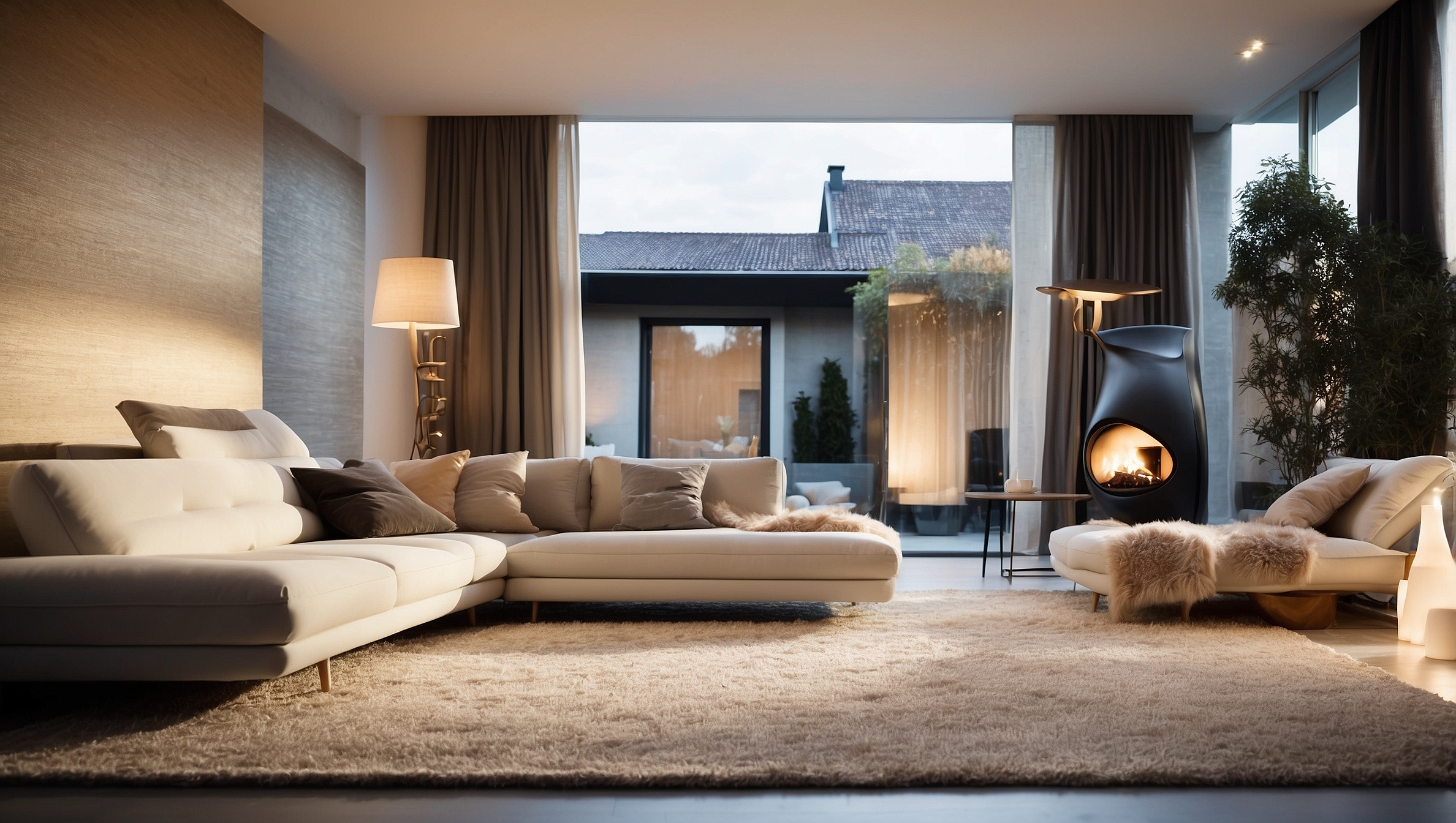 Dr.Care VistaView: Das smarte Babyphone für Sicherheit und Komfort