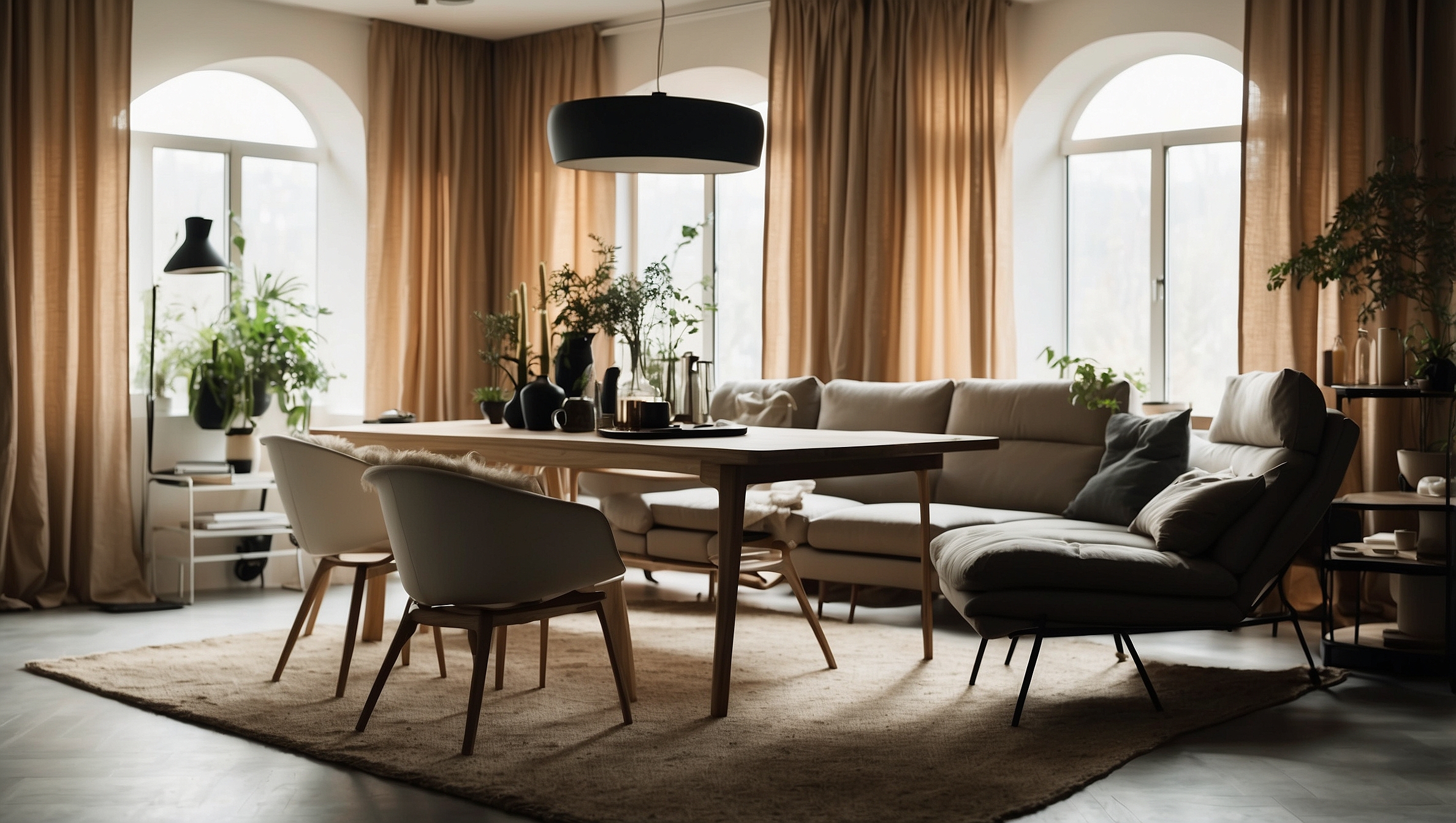 Innovative 4K-Mini-Kameras: Kompakt, smart und leistungsstark