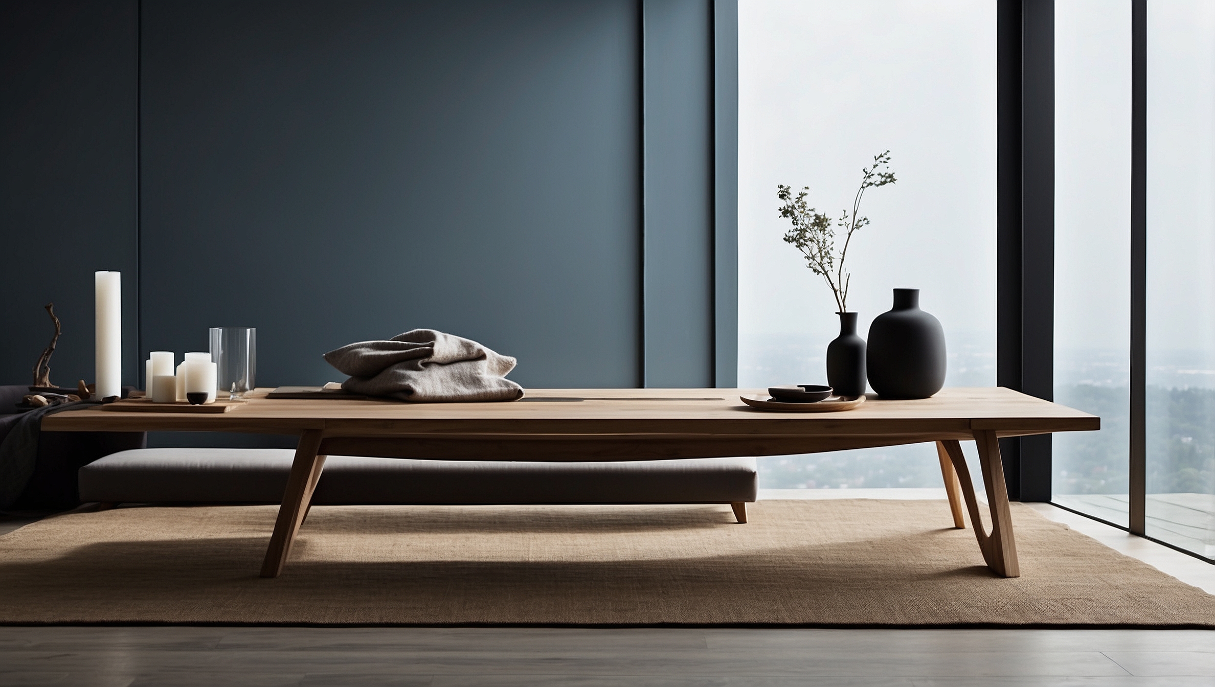 Eleganz trifft Innovation: Die vielseitige Smartwatch für Damen