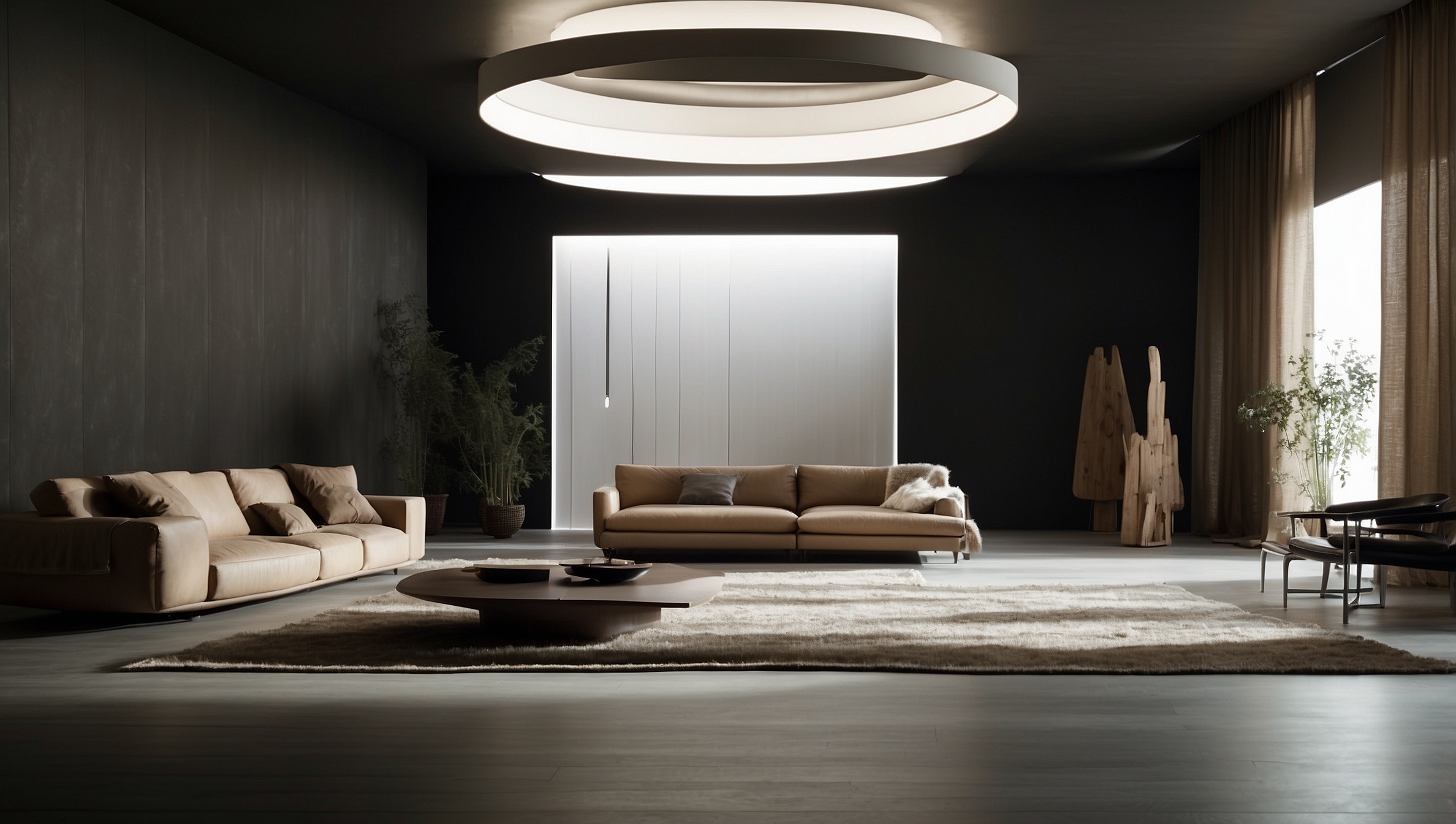 Vielseitige Verlängerungskabel: Praktische Lösungen für den Alltag