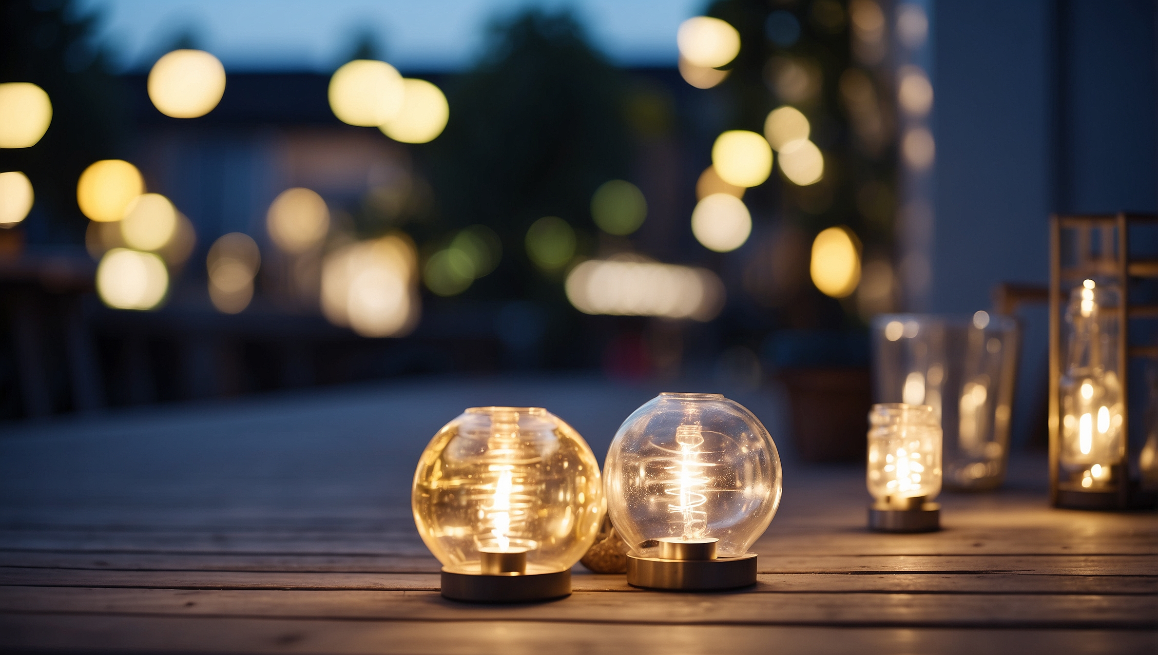 TIMU Bluetooth Lautsprecher im Praxistest: Starker Sound und echte Partyatmosphäre