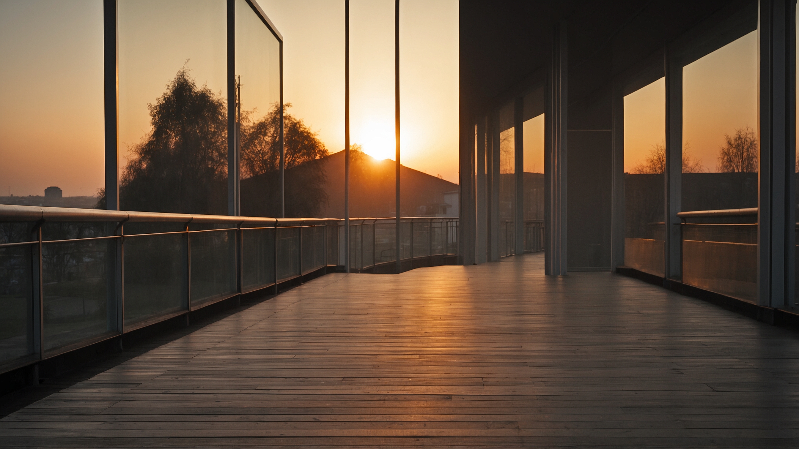 Musikgenuss neu erleben: Wie moderne Sport-Kopfhörer unseren Alltag bereichern