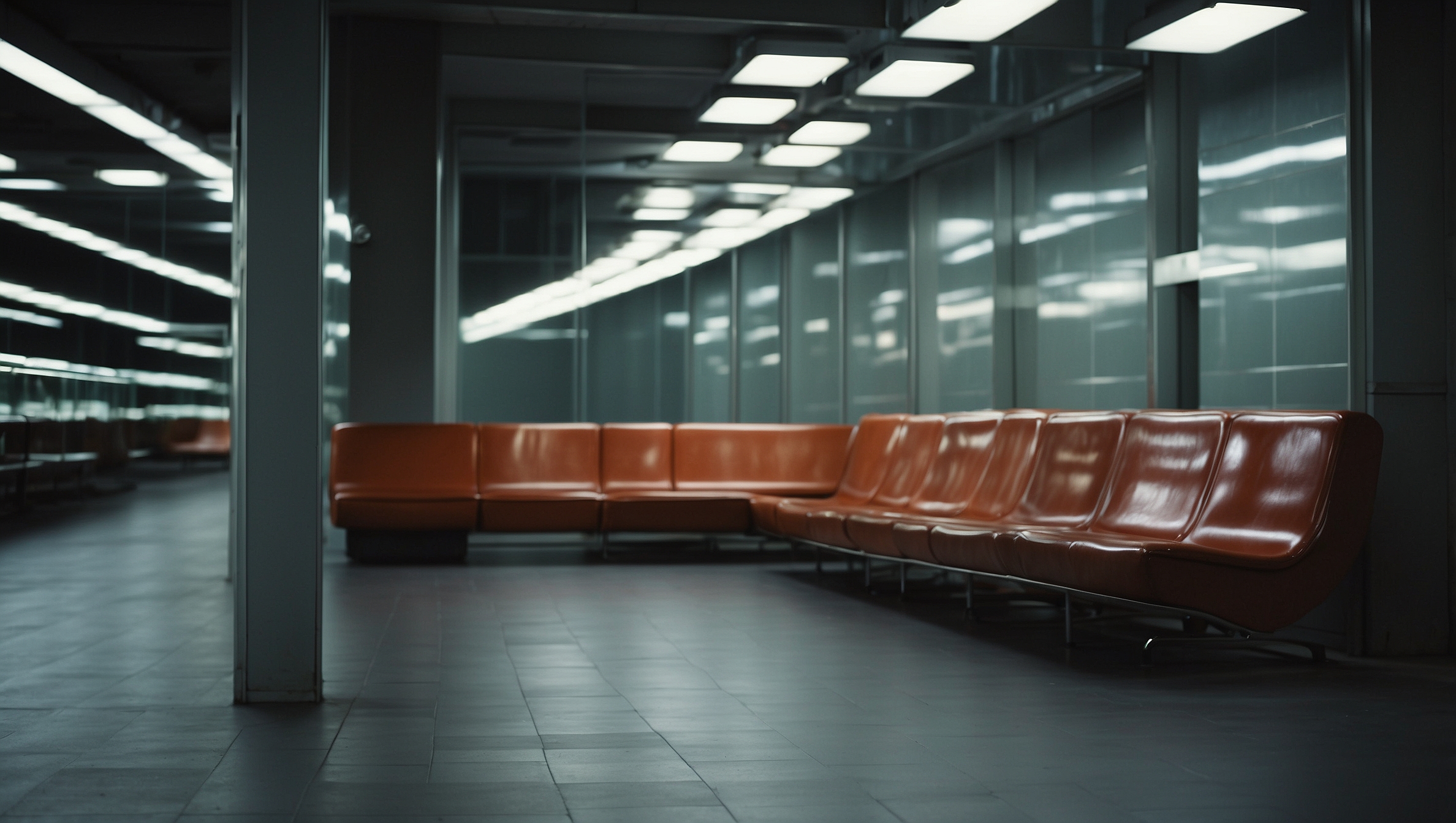 Strom für unterwegs: Die praktische 10000mAh Powerbank im Alltag