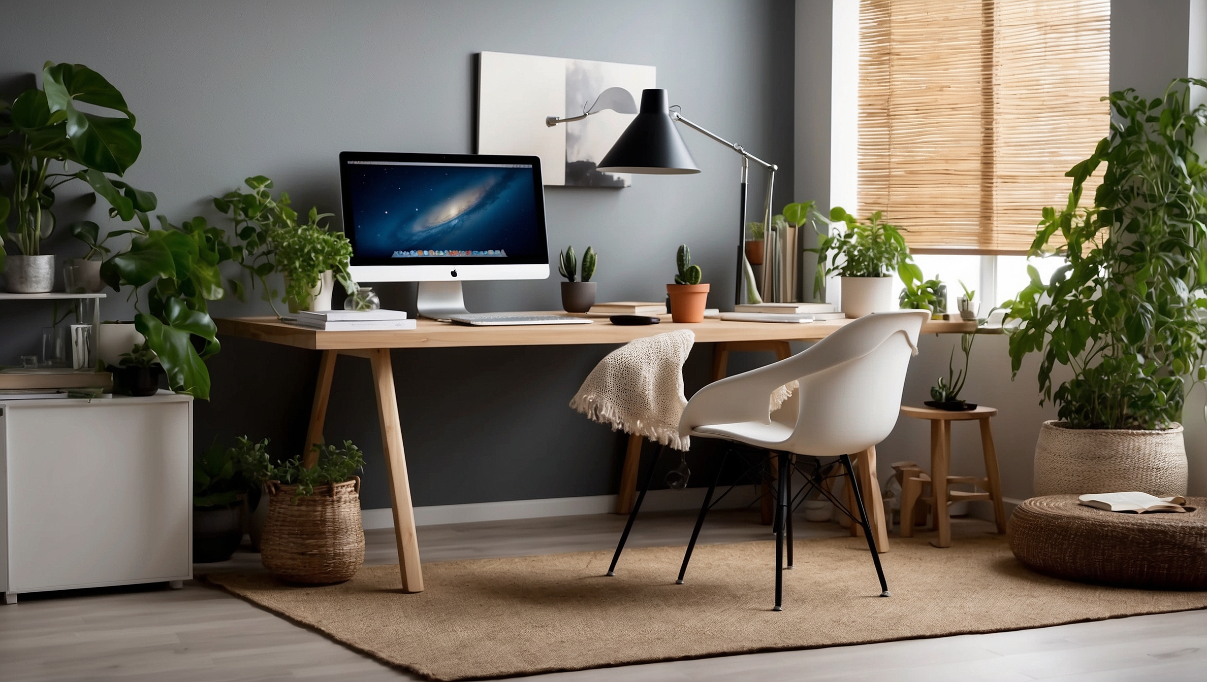 jumper 2025 im Alltags-Test: Vielseitiger Laptop zum fairen Preis