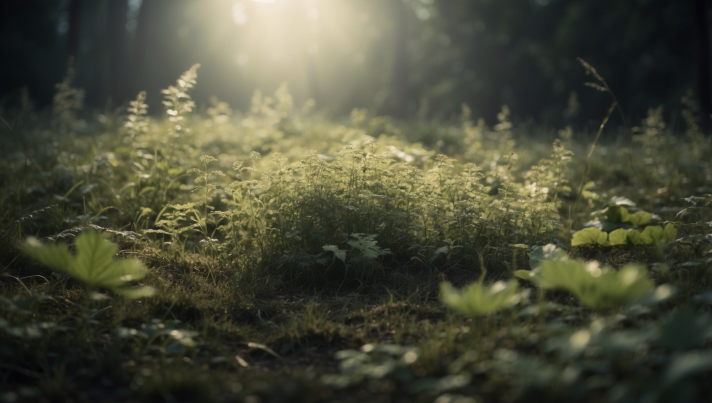 Im Test: Vielseitiges 10,1-Zoll-Tablet mit Android 14