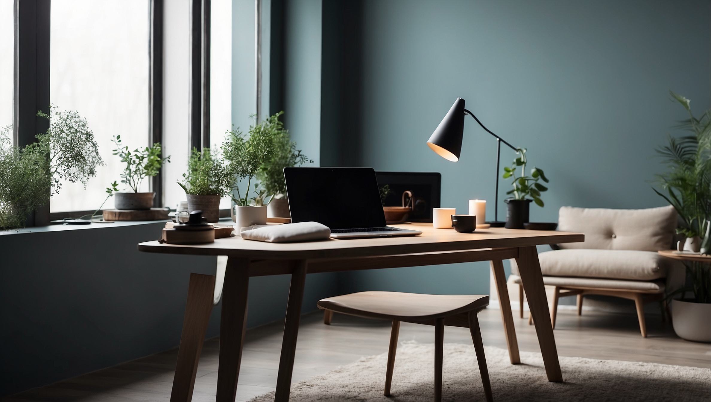 Modernes 10-Zoll Android Tablet: Leistung und Komfort vereint