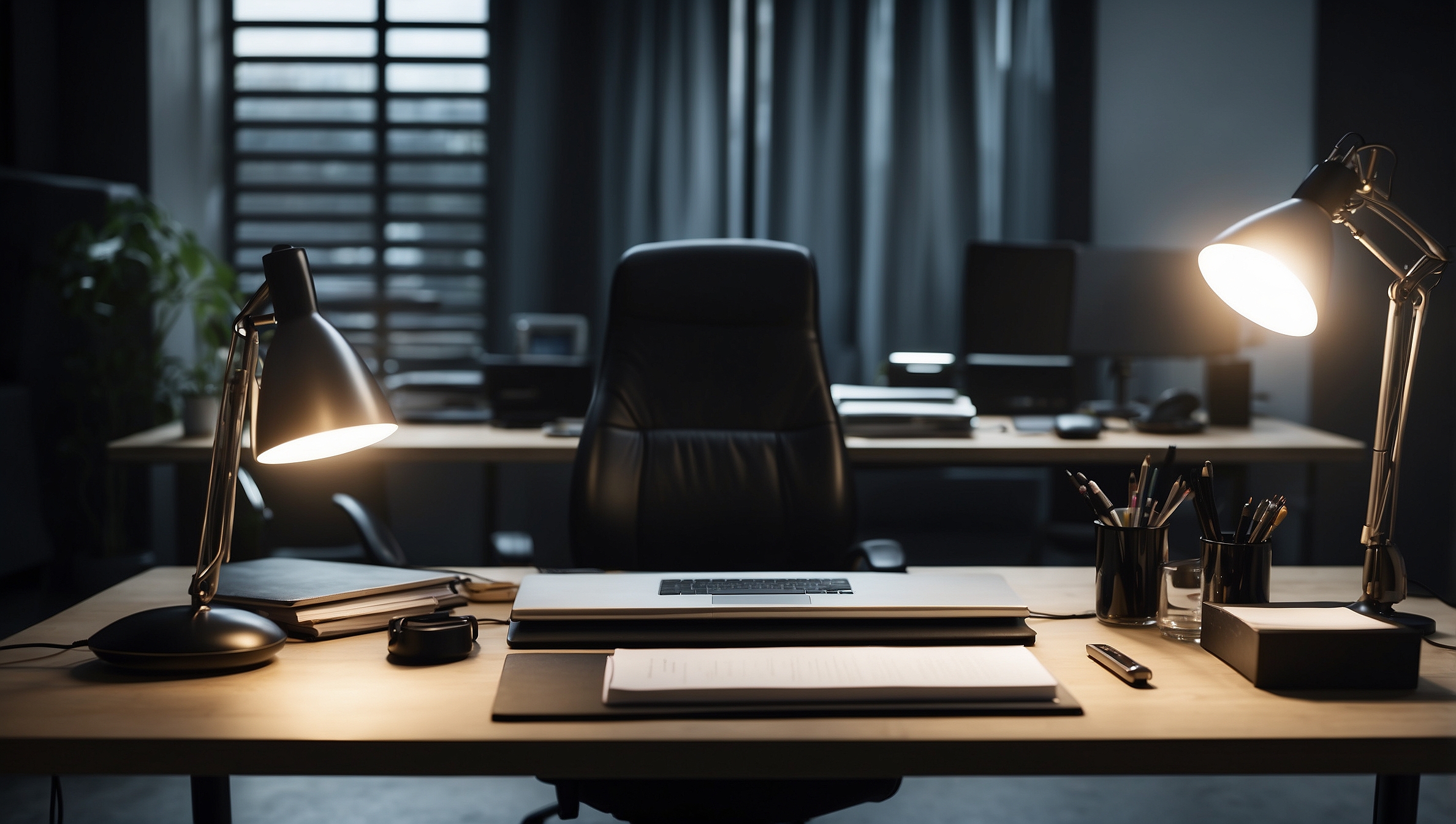 Wie ein smarter Tracker den Alltag erleichtert und verlorene Gegenstände aufspürt