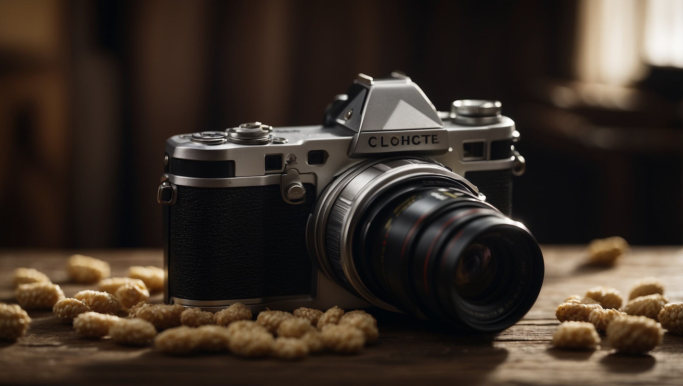 LxTek 142A Toner: Preiswertes Originalersatzteil für klare Druckergebnisse