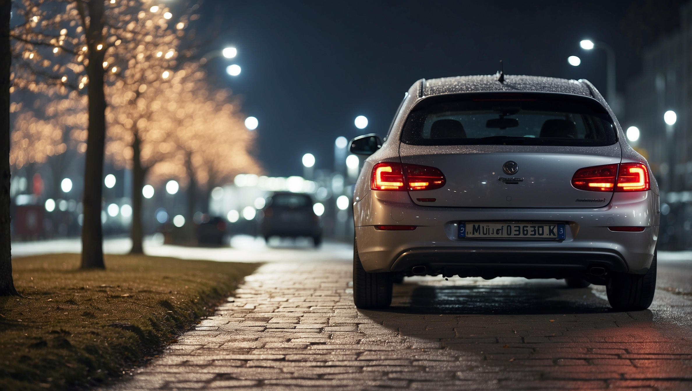 Starthilfe Powerbank: Technik und Sicherheit für unterwegs