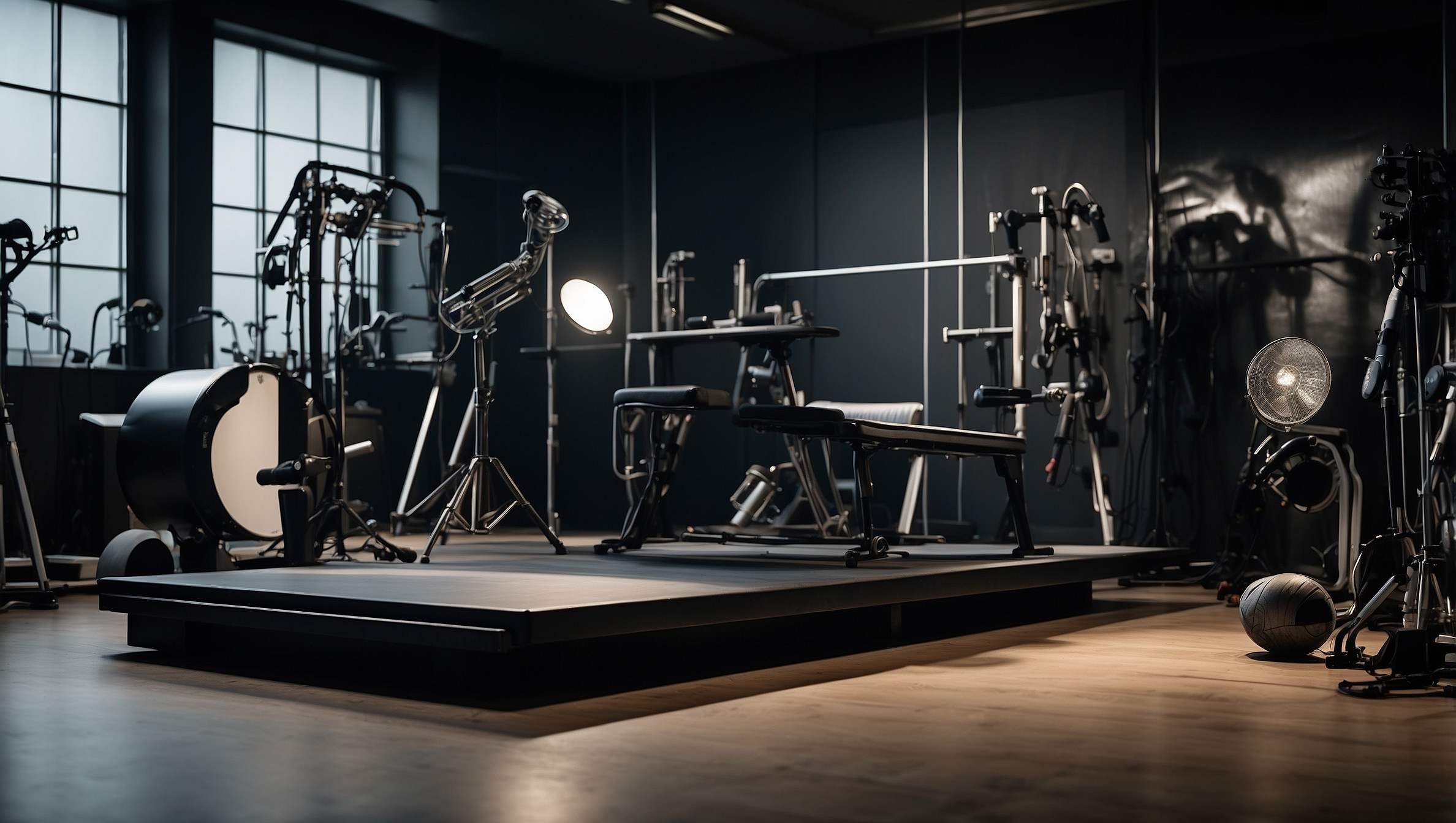 Die optimale Herren-Smartwatch – robust, vielseitig, sportlich