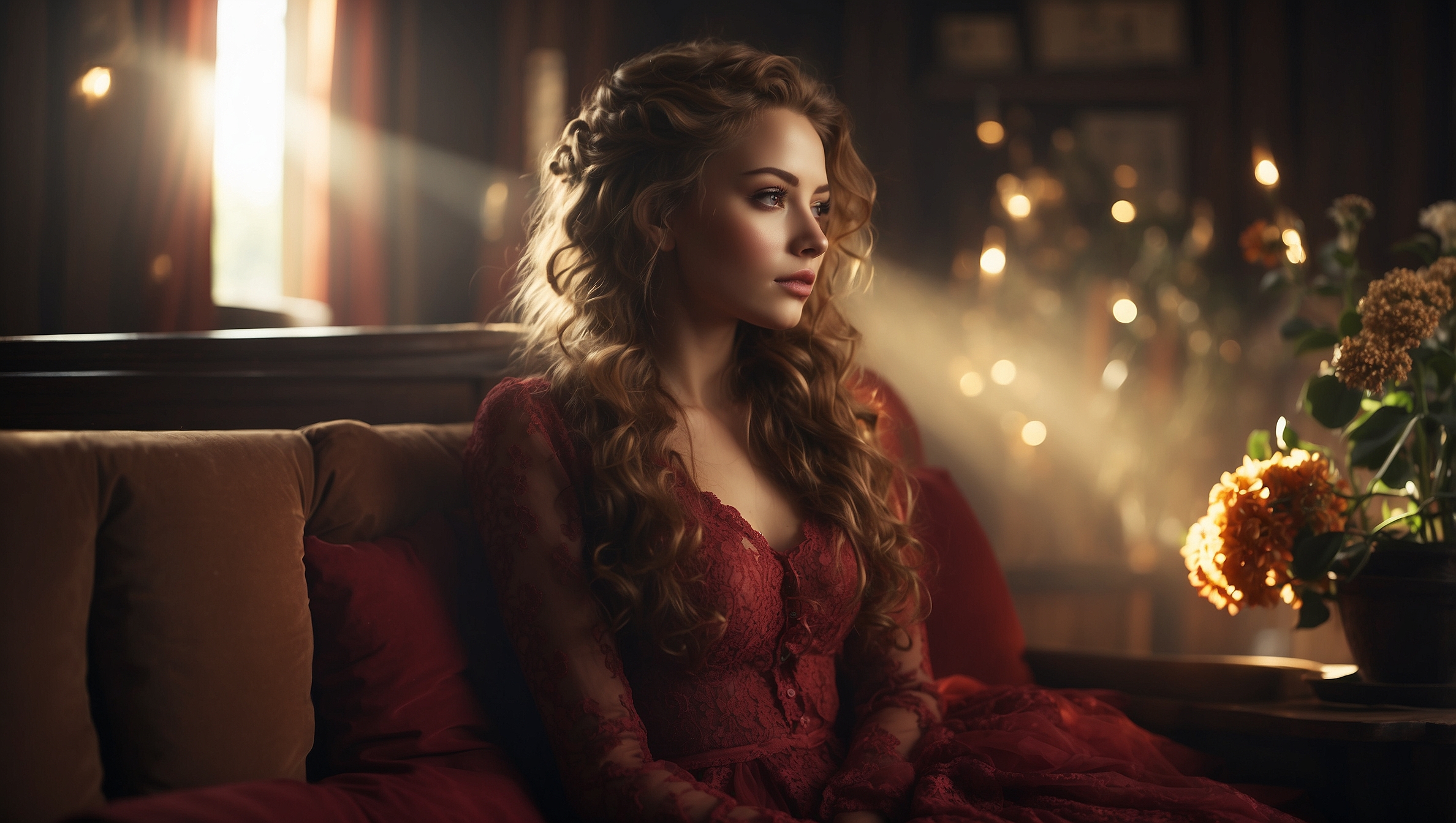 Wie moderne Luftentfeuchter das Raumklima neu definieren