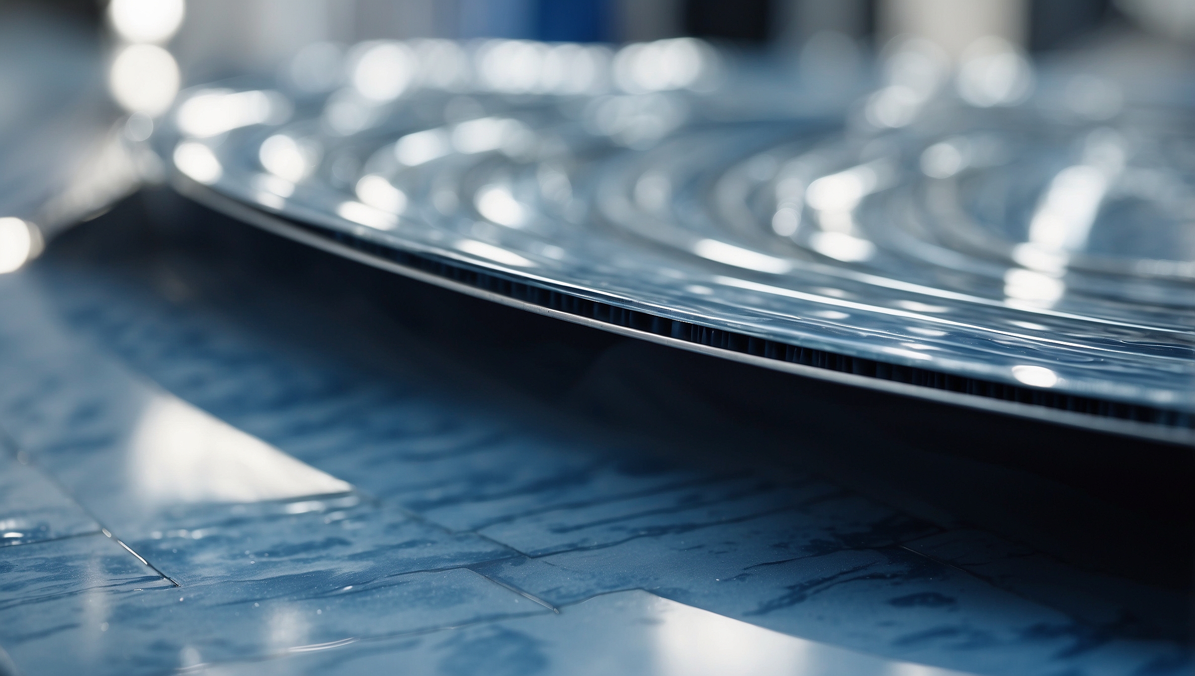 NAS-Festplatten im Vergleich: Warum die WD Red Plus 4 TB überzeugt