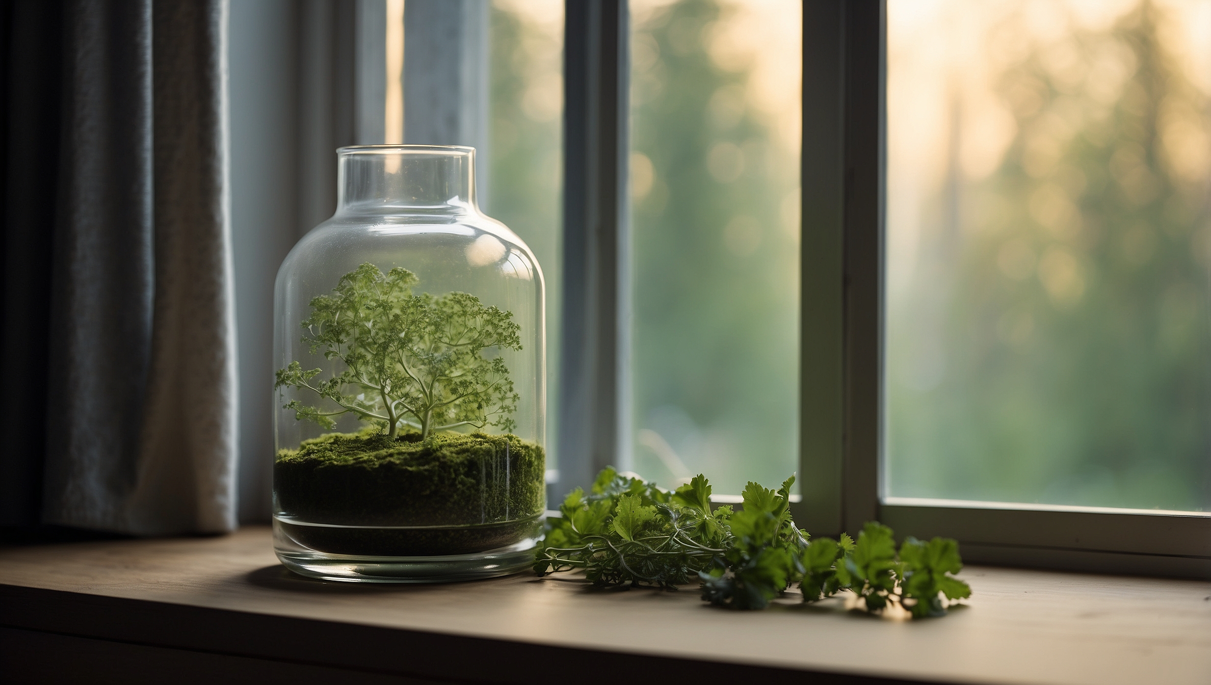 Praktische Lösungen für den Alltag – Tipps und Inspirationen