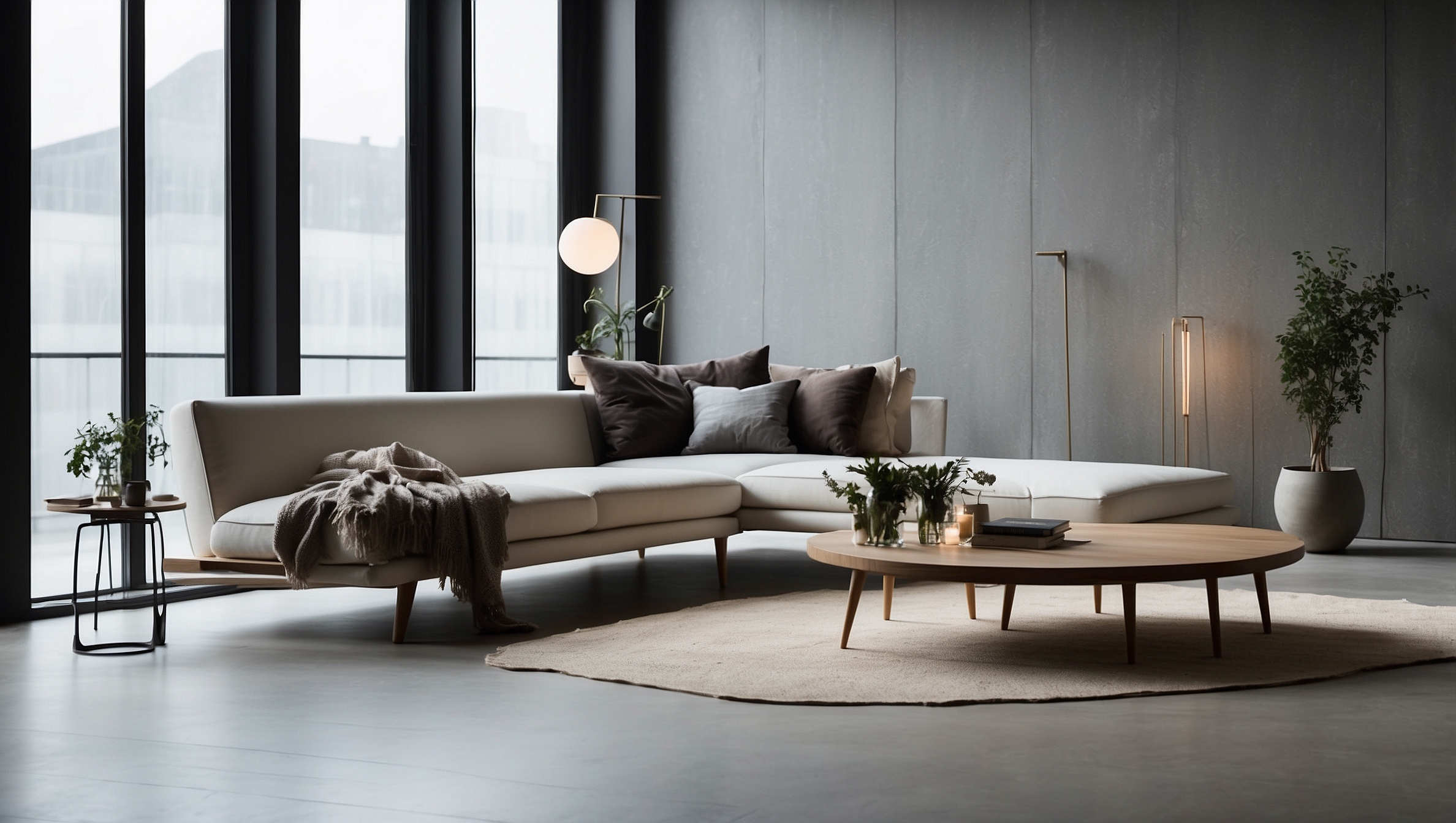 Mobile Energie überall: Die ideale Powerbank für unterwegs