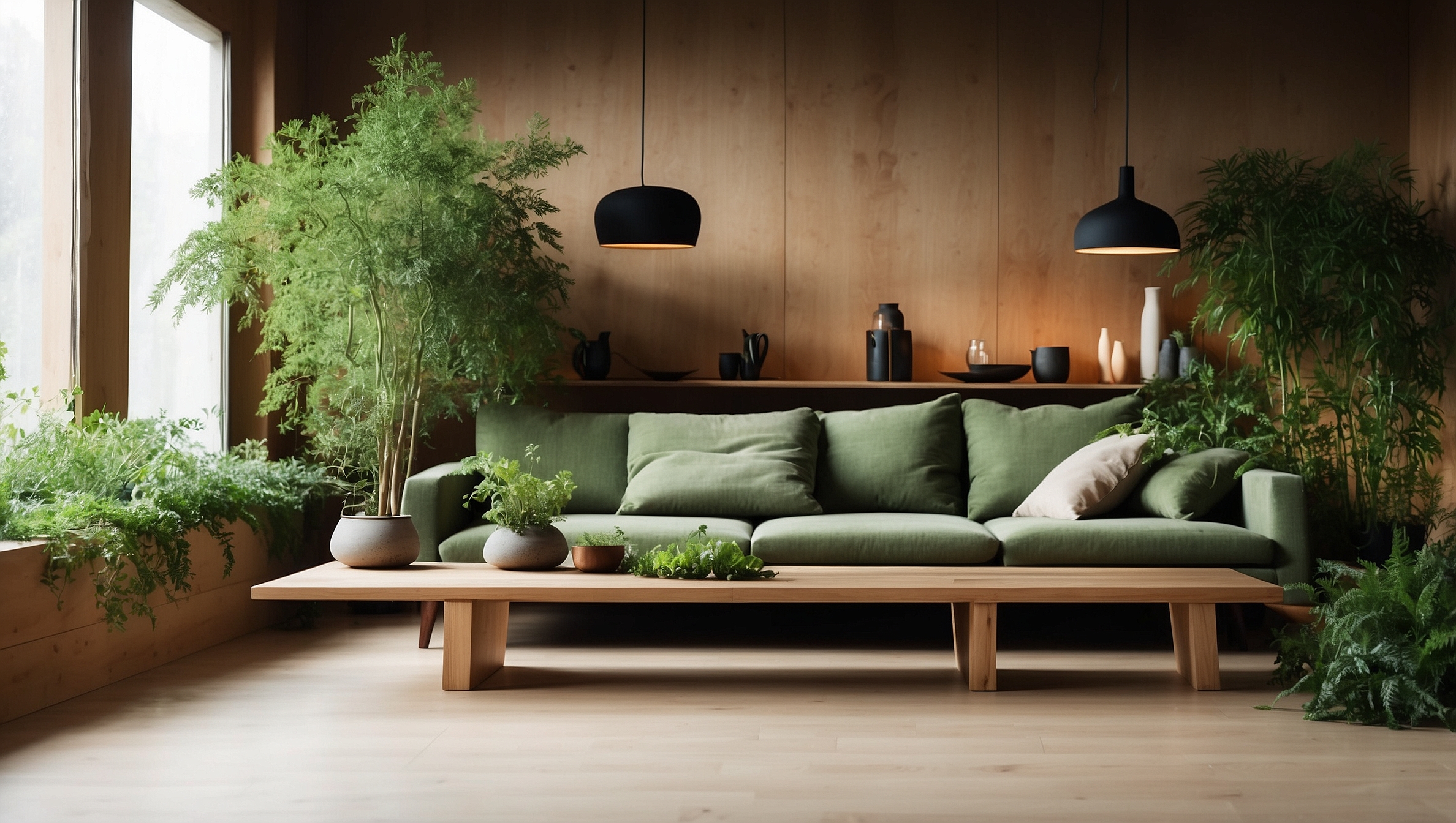 Wissenswertes rund um nachhaltige Haushaltsführung