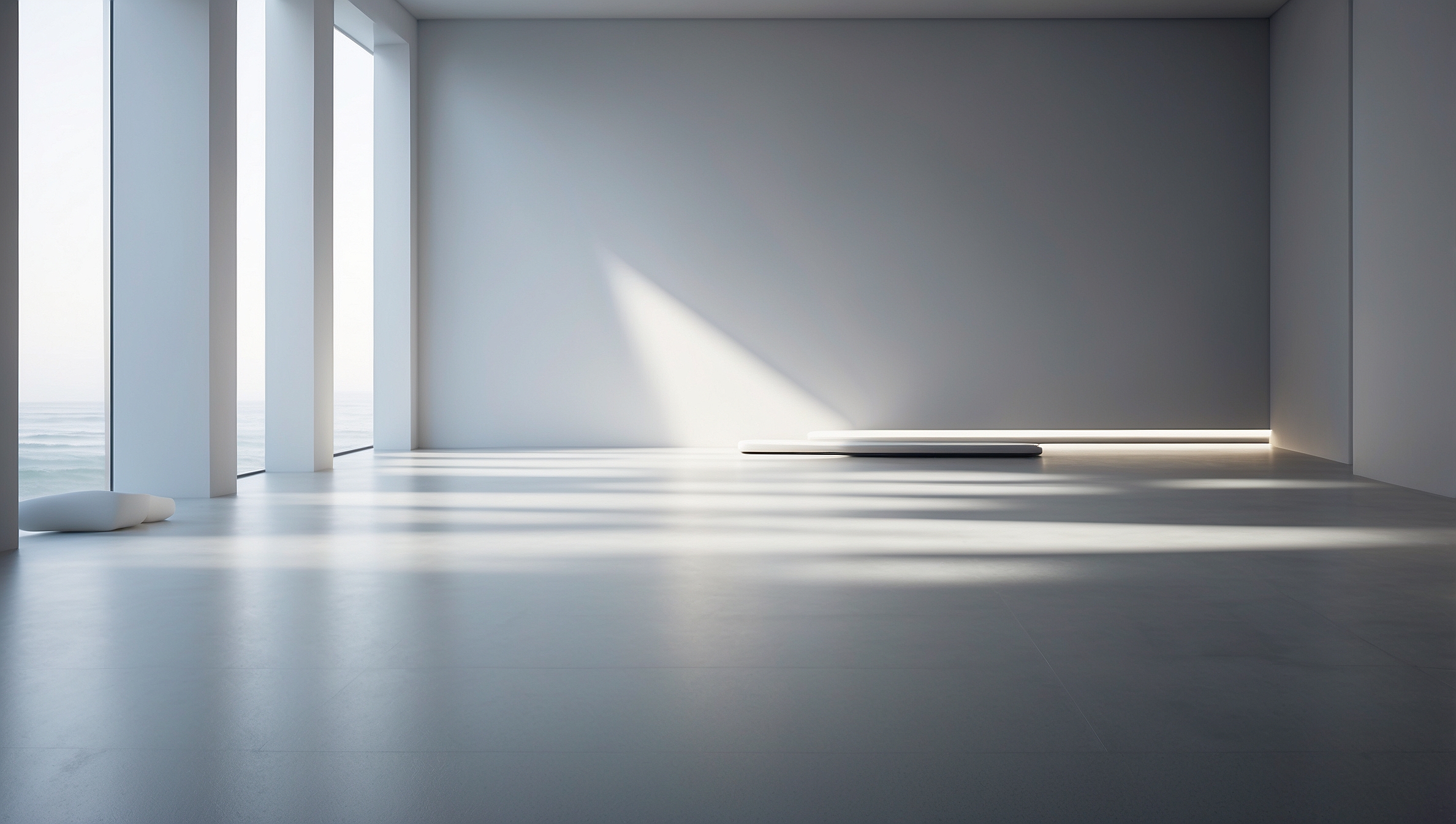 KI-Kopfhörer: Sprachbarrieren im Handumdrehen überwinden