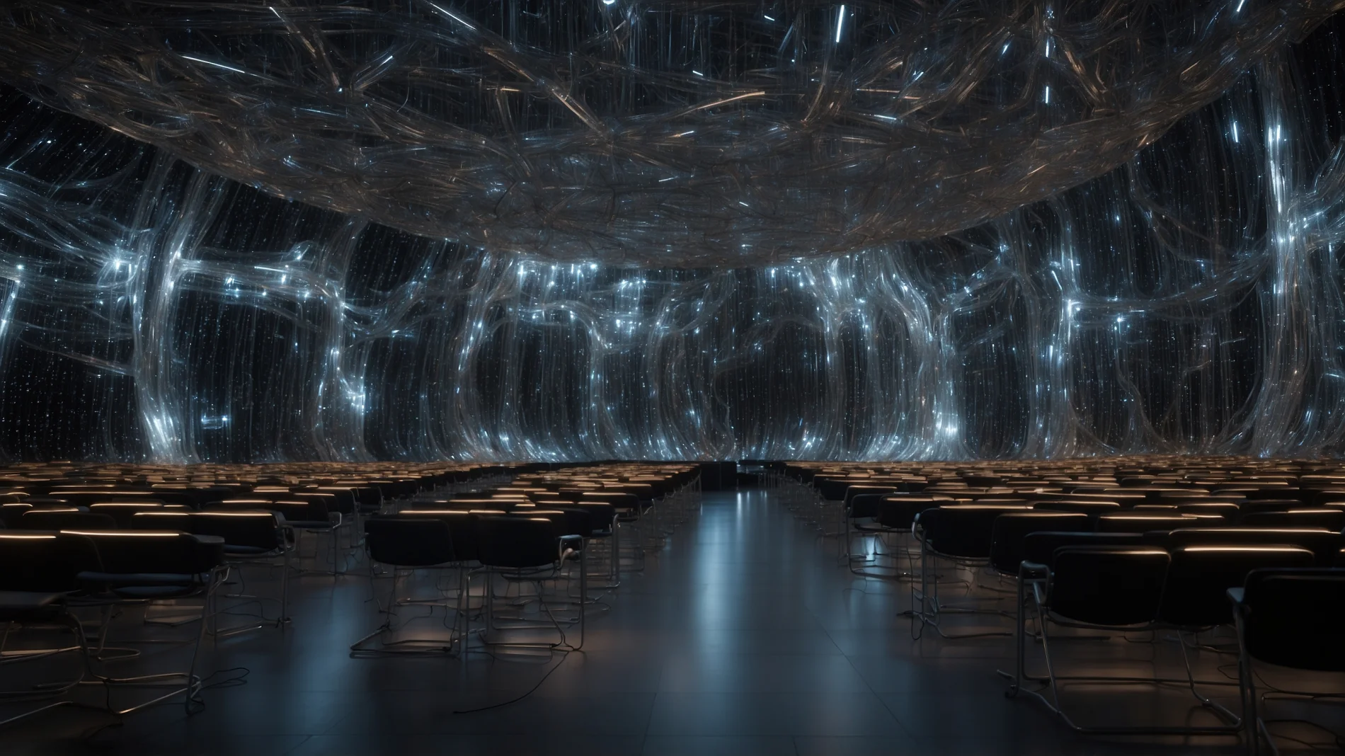 Warum der Duopoly-Vorwurf gegen OpenAI und Anthropic brisant ist