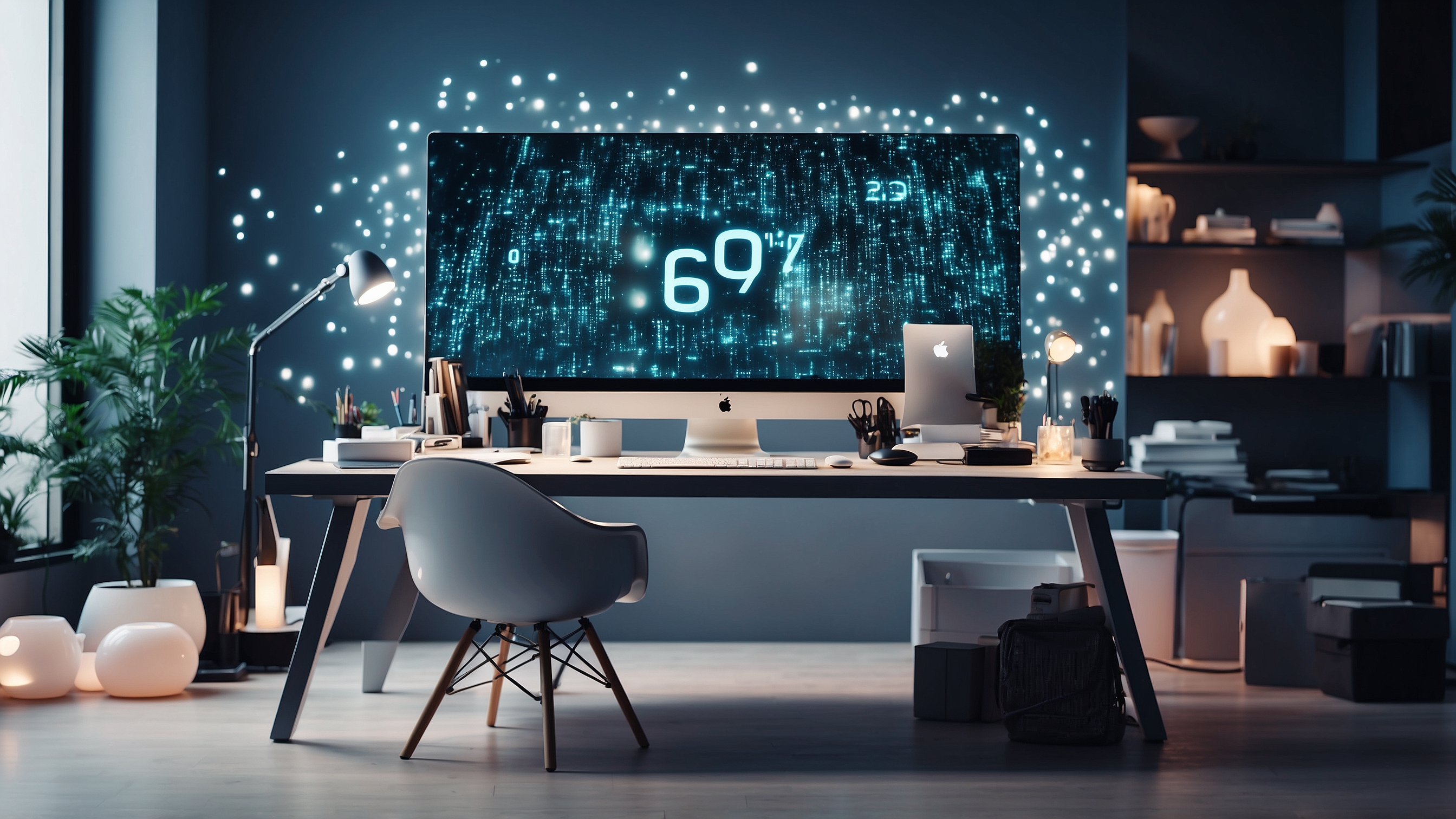 AliExpress März 2026: Wie man Promo Codes für Office-Gadgets wirklich ausreizt