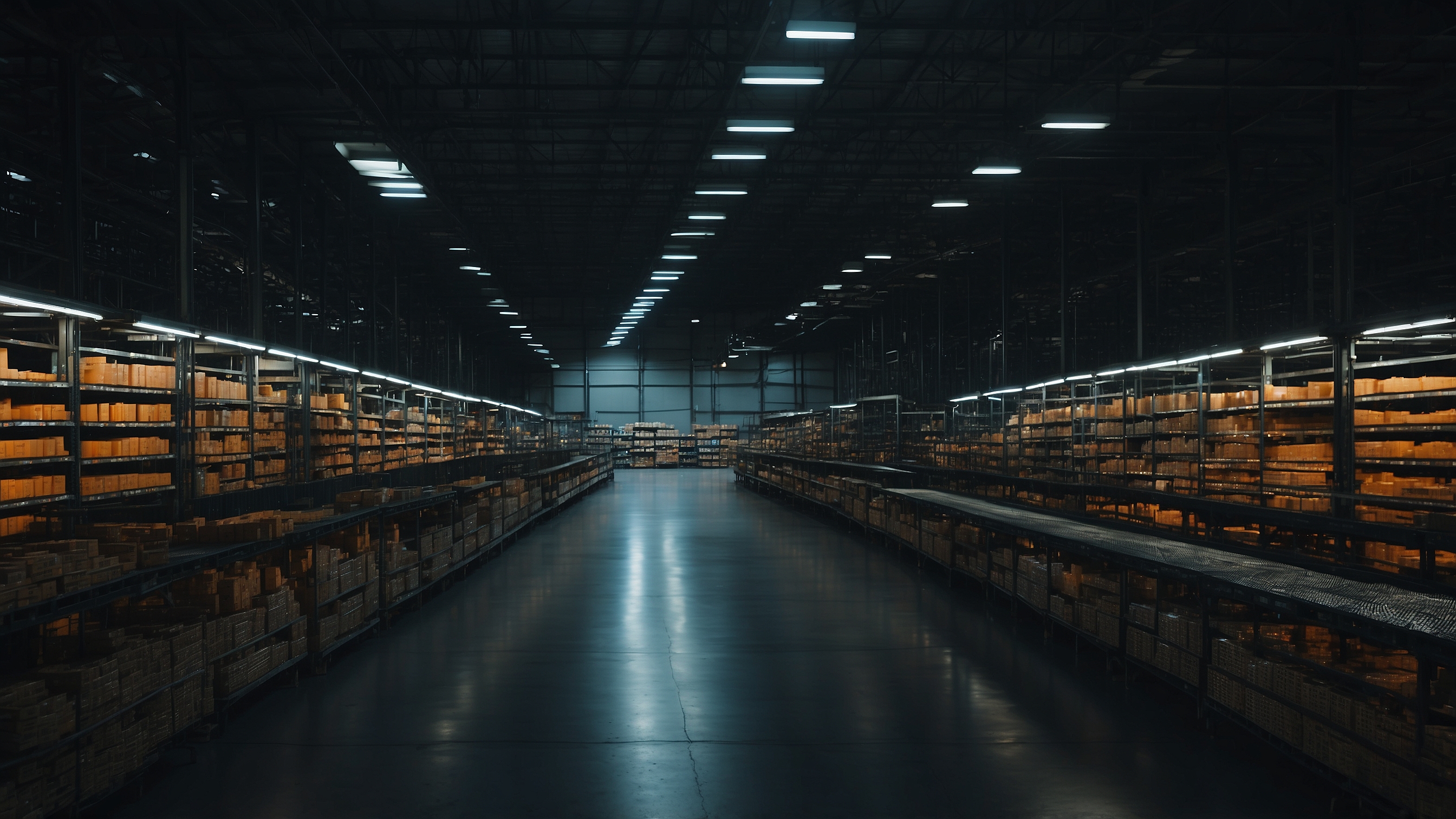 Amazon erhebt 3,5 % Treibstoffzuschlag: Was das für Händler bedeutet