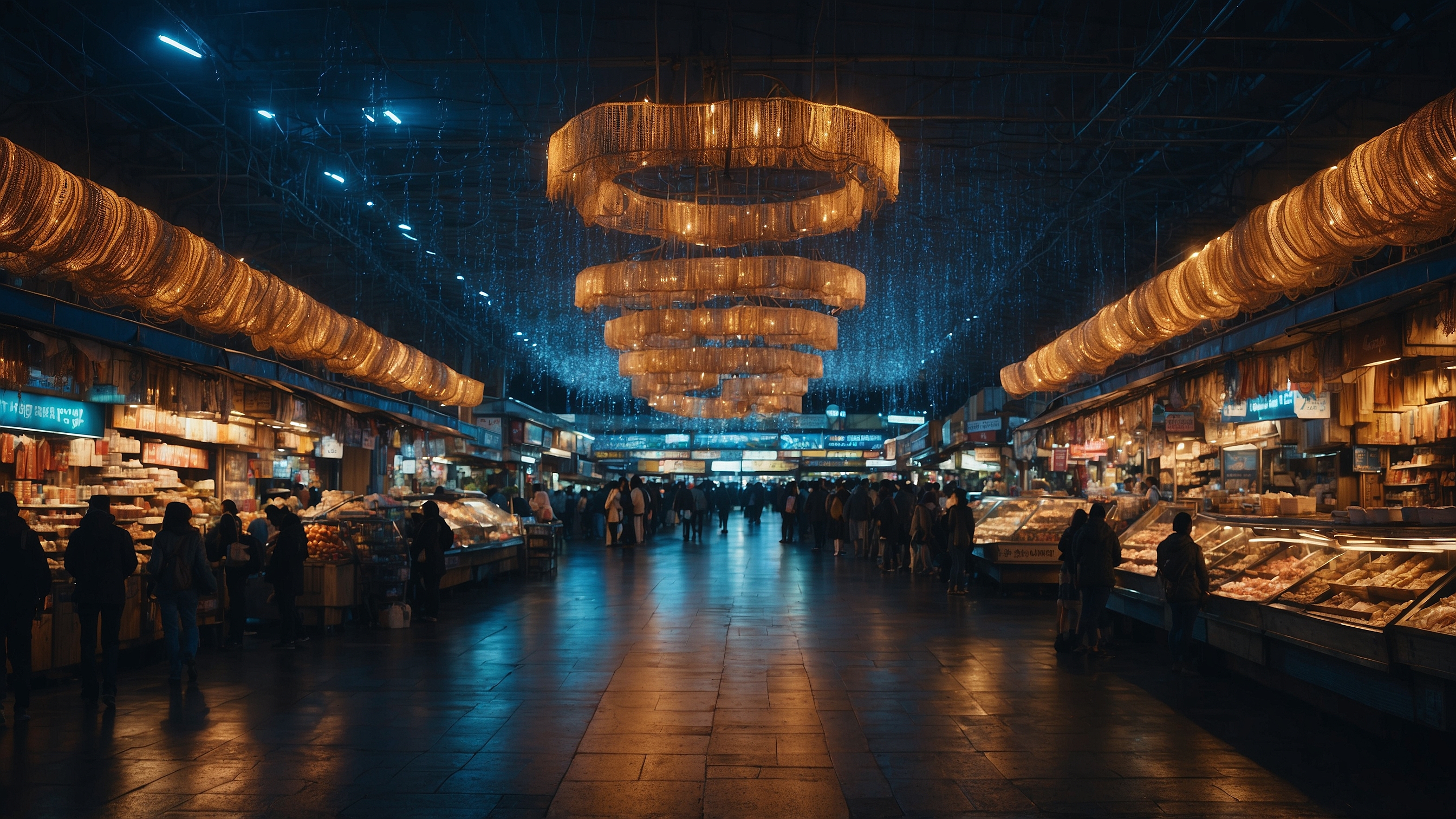 Wie Amazon angeblich Preise im ganzen Internet hochzieht