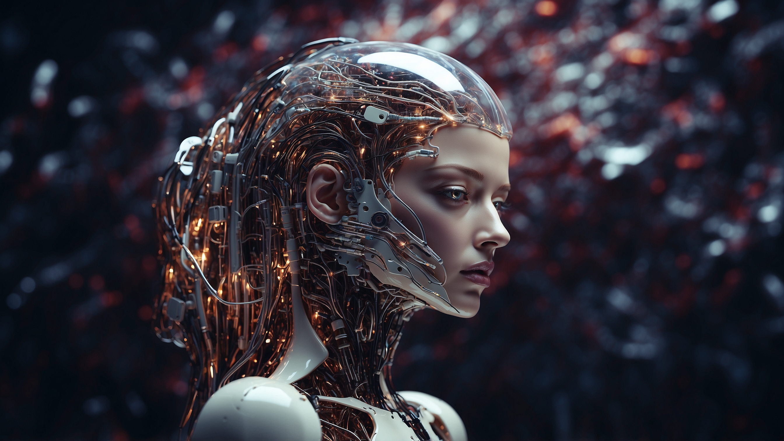 Anthropic’s nächster KI-Sprung: Was hinter dem geleakten „Step Change“-Modell steckt