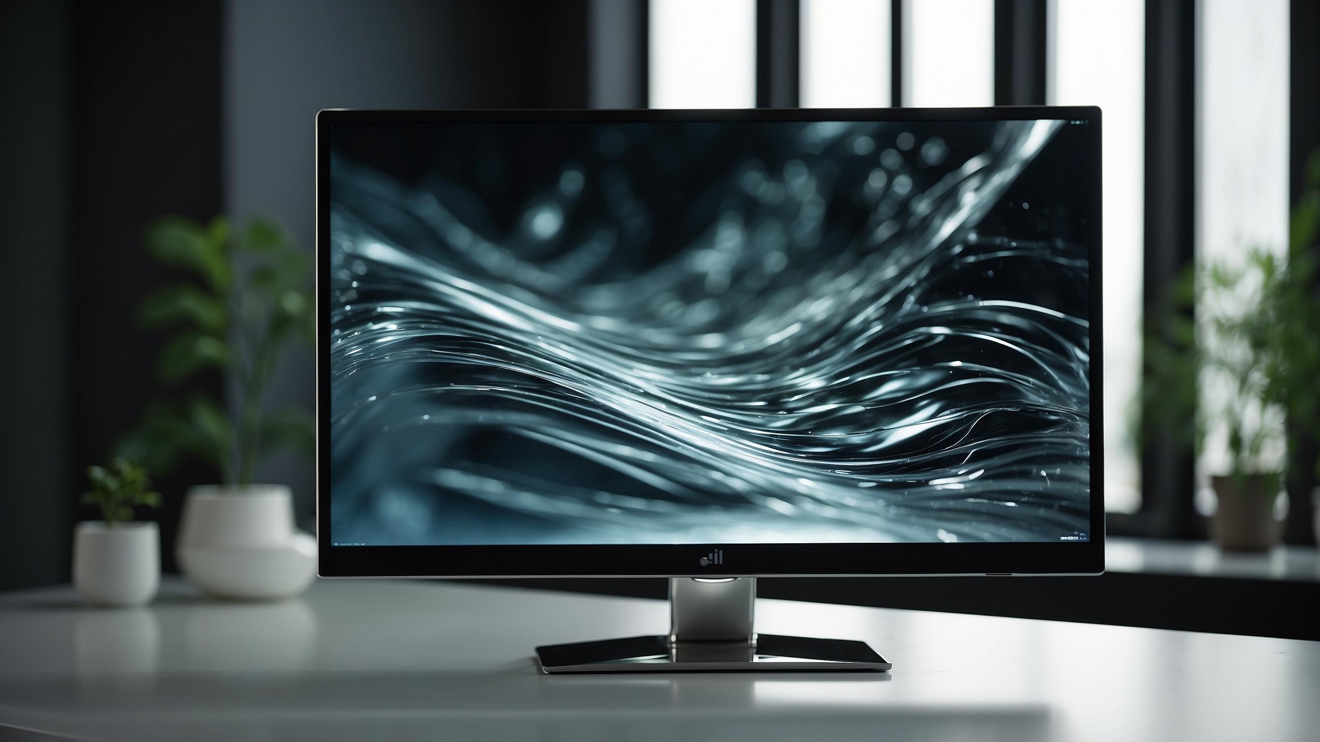 Apple Studio Display XDR: So gut, dass man sich einen iMac wünscht