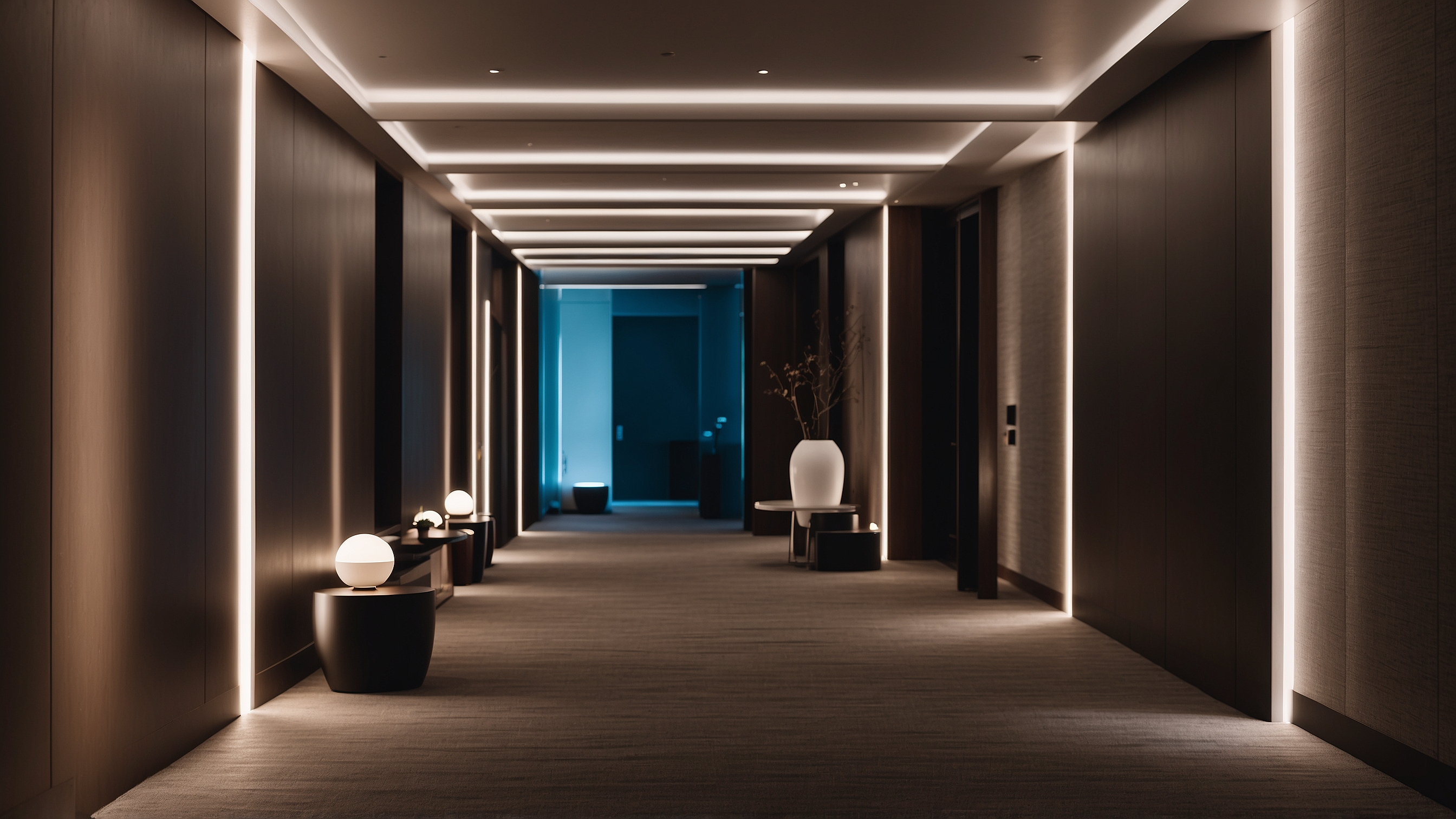 Aqara H2 EU im 3-Schalter-Kreis: Reicht ein smarter Schalter?