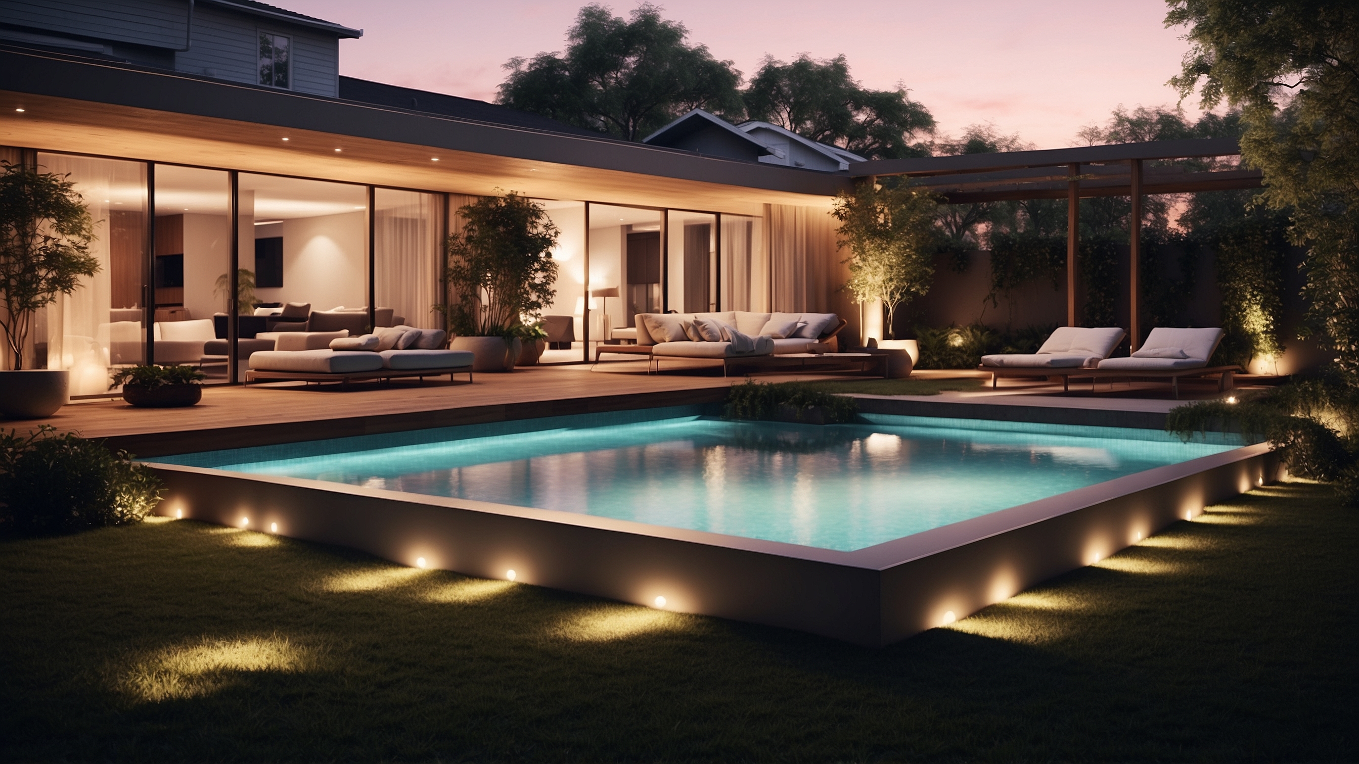 Arduino-Mückenfalle statt Chemie: Wie Smart-Home-Tüftler den Sommer retten