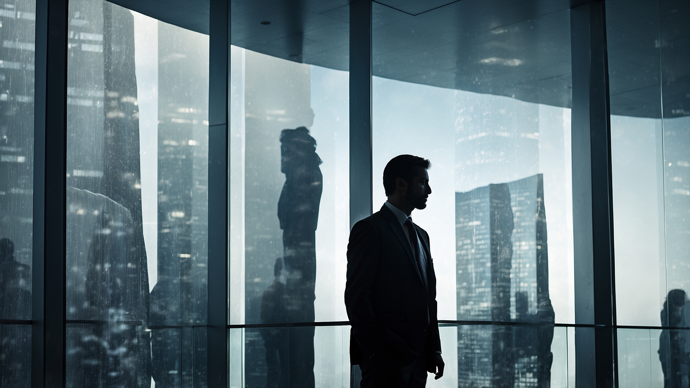 80.000 Dollar Gehalt, 1,6 Mio. für Reisen: Was Amazon Jeff Bezos wirklich zahlt