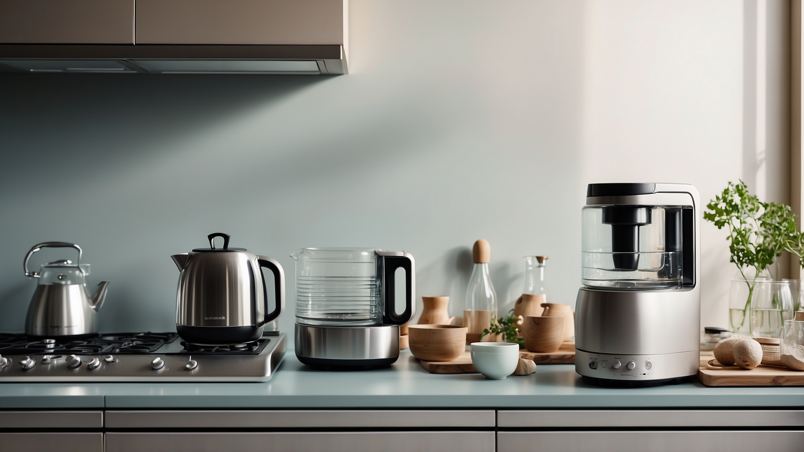 BIFL statt Wegwerfware: Warum langlebige Geräte nicht aus den USA kommen müssen