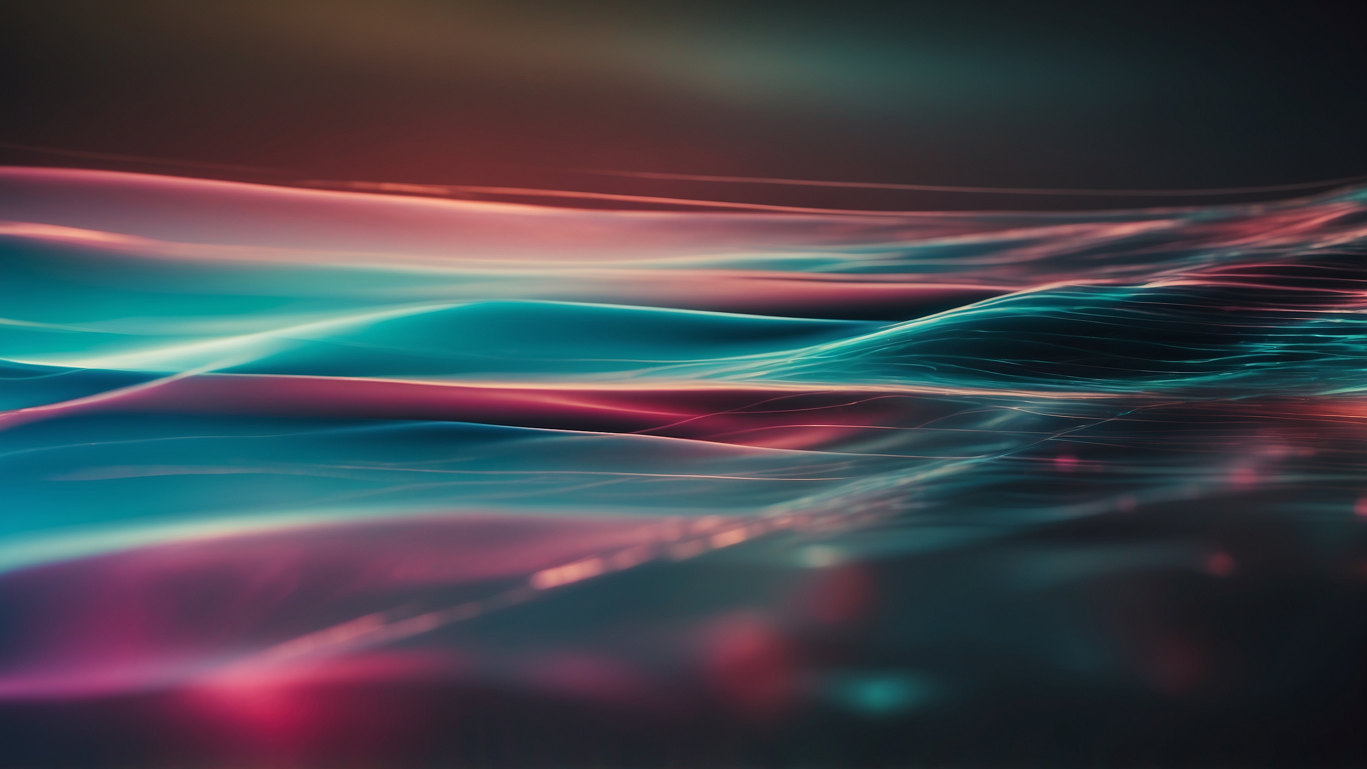 Bildlizenz & Preis: Was „kommerzielle Nutzung“ heute wirklich bedeutet