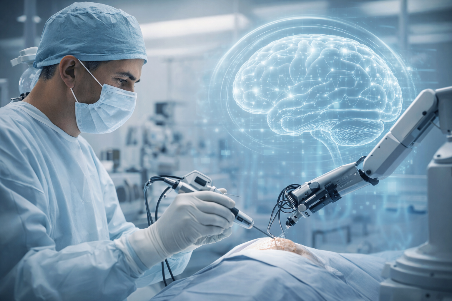 Brainchips und Neuralink: Warum der Alltagseinsatz 2026 unrealistisch bleibt – trotz technischer Fortschritte