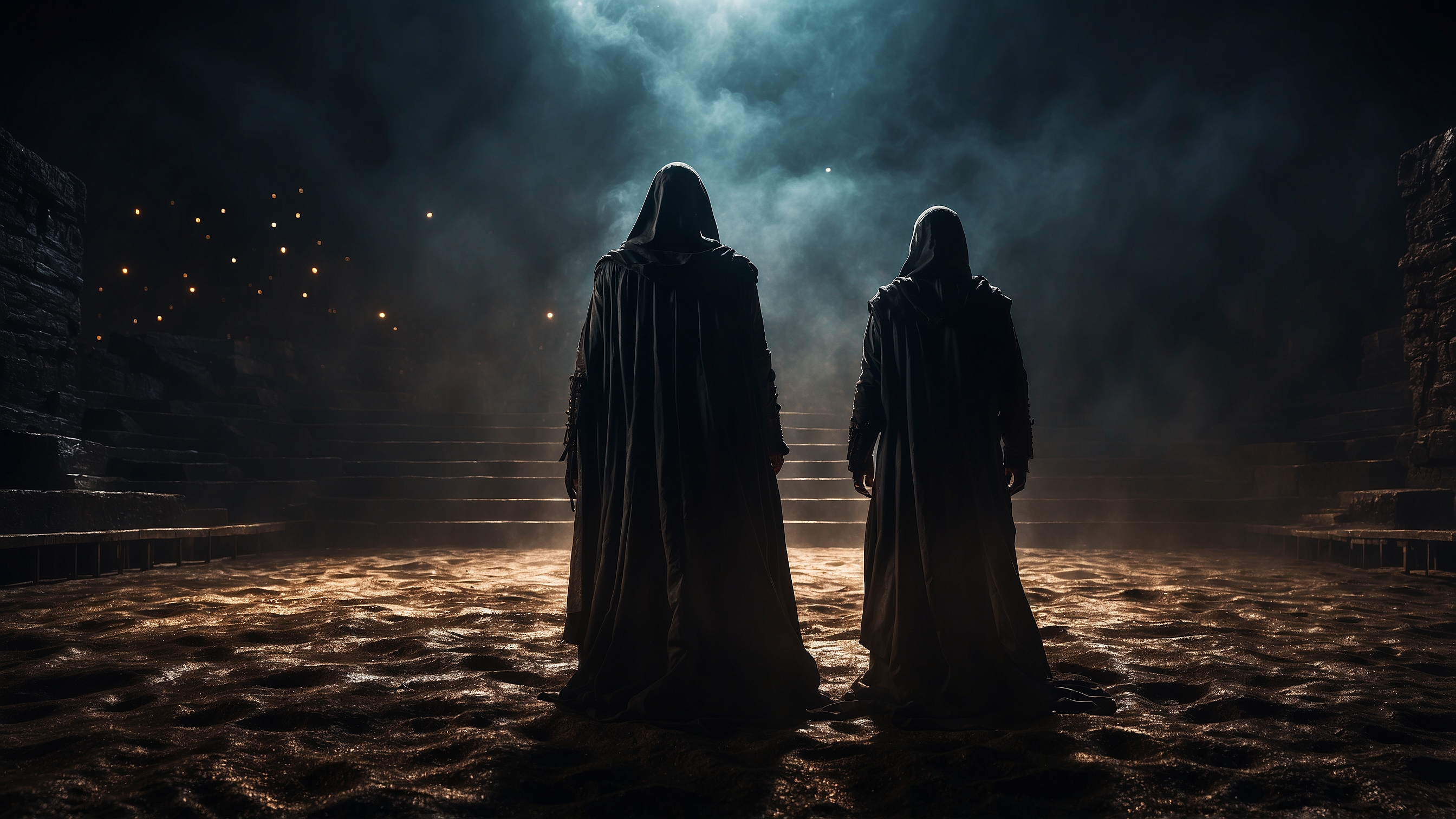 Cary-Hiroyuki Tagawa ist tot: Warum sein Shang Tsung Gaming-Geschichte schrieb