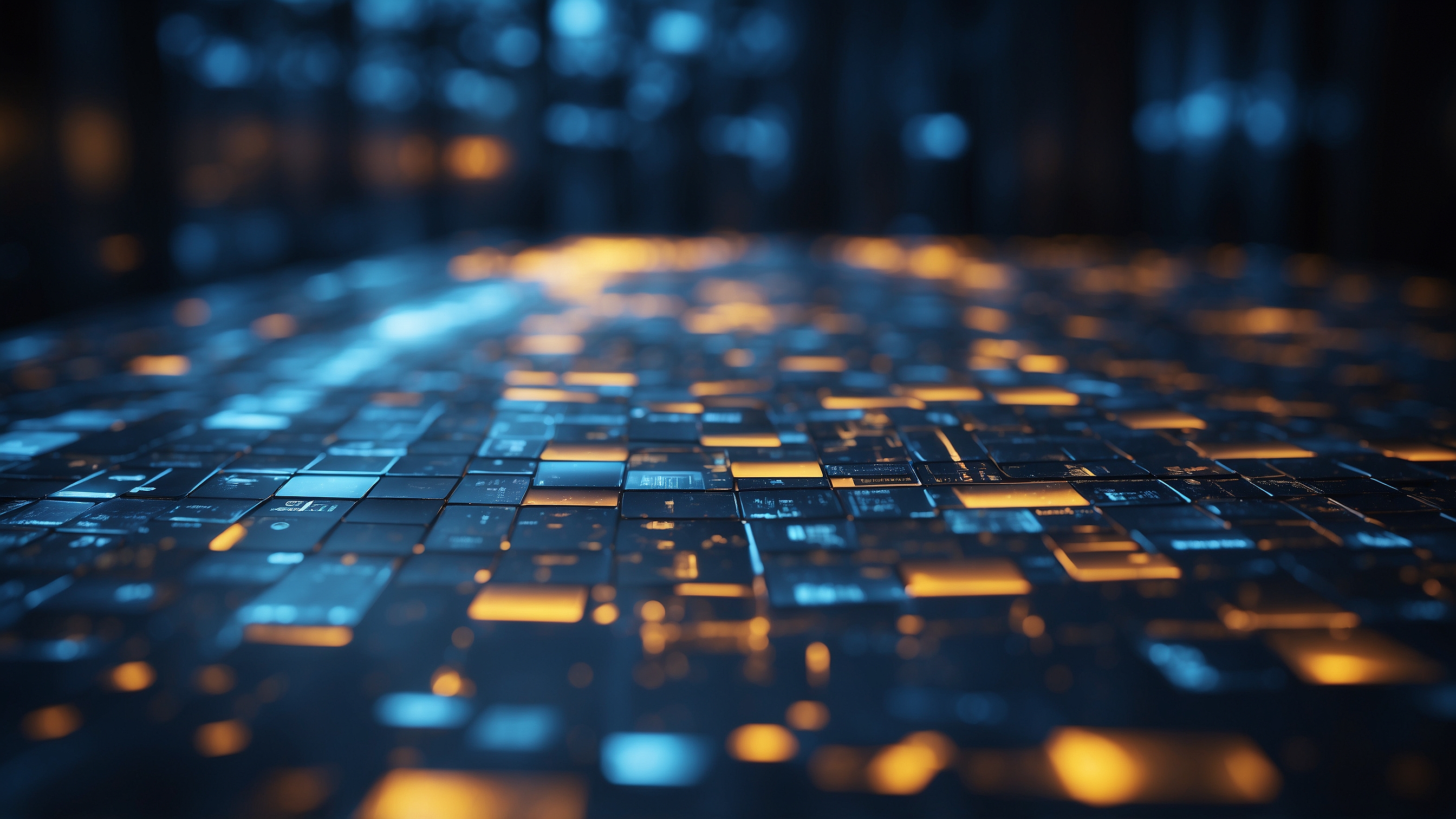 Wie Lernkarten US-Grenzgeheimnisse verraten: Was hinter dem CBP-Leak steckt