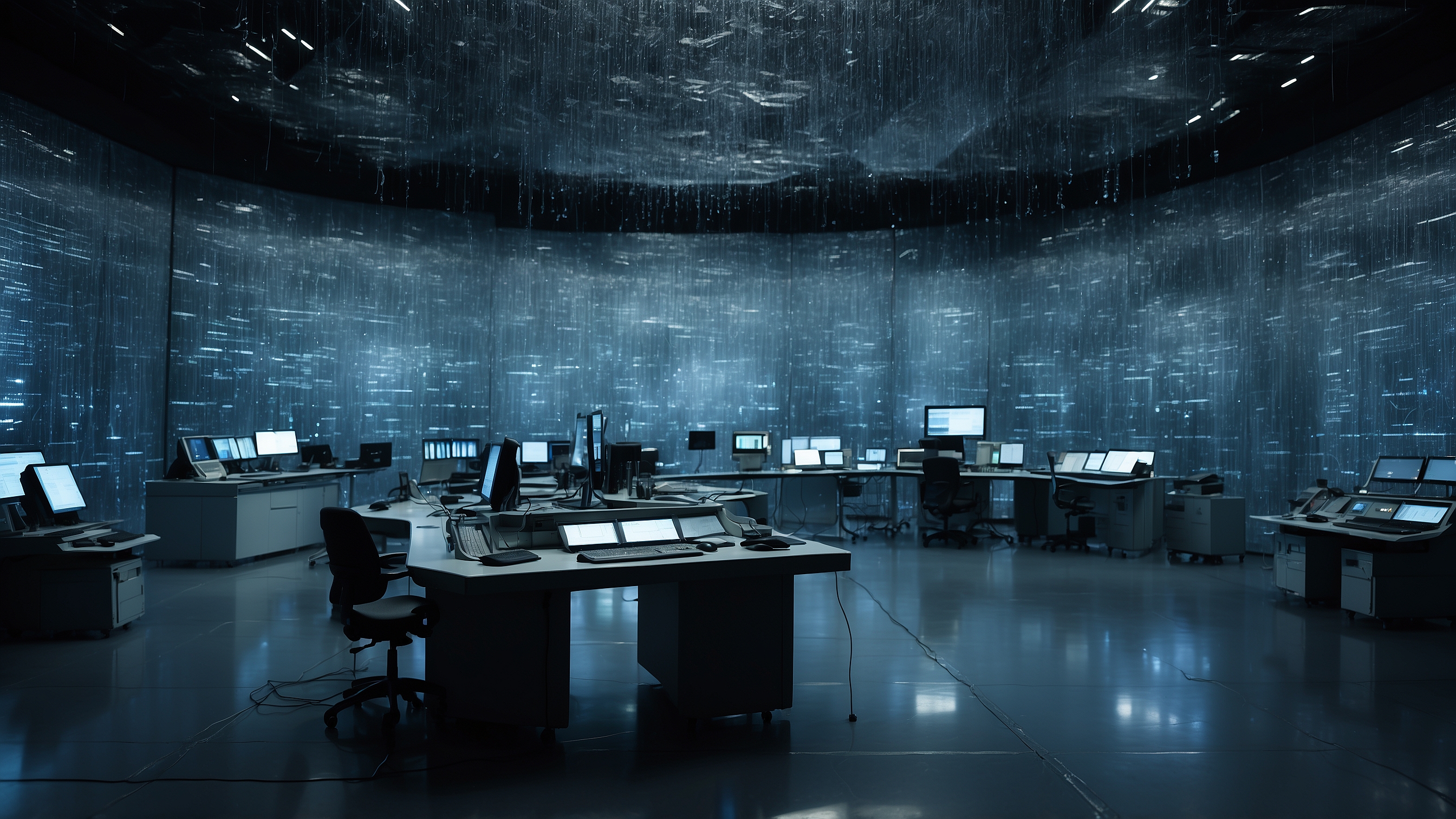 Claude-Code-Leak: Warum Boris Cherny nicht von „Schuld“ spricht