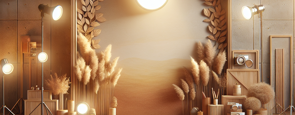 Sneaker für Mädchen: Praktisch, bequem und voller Spielfreude