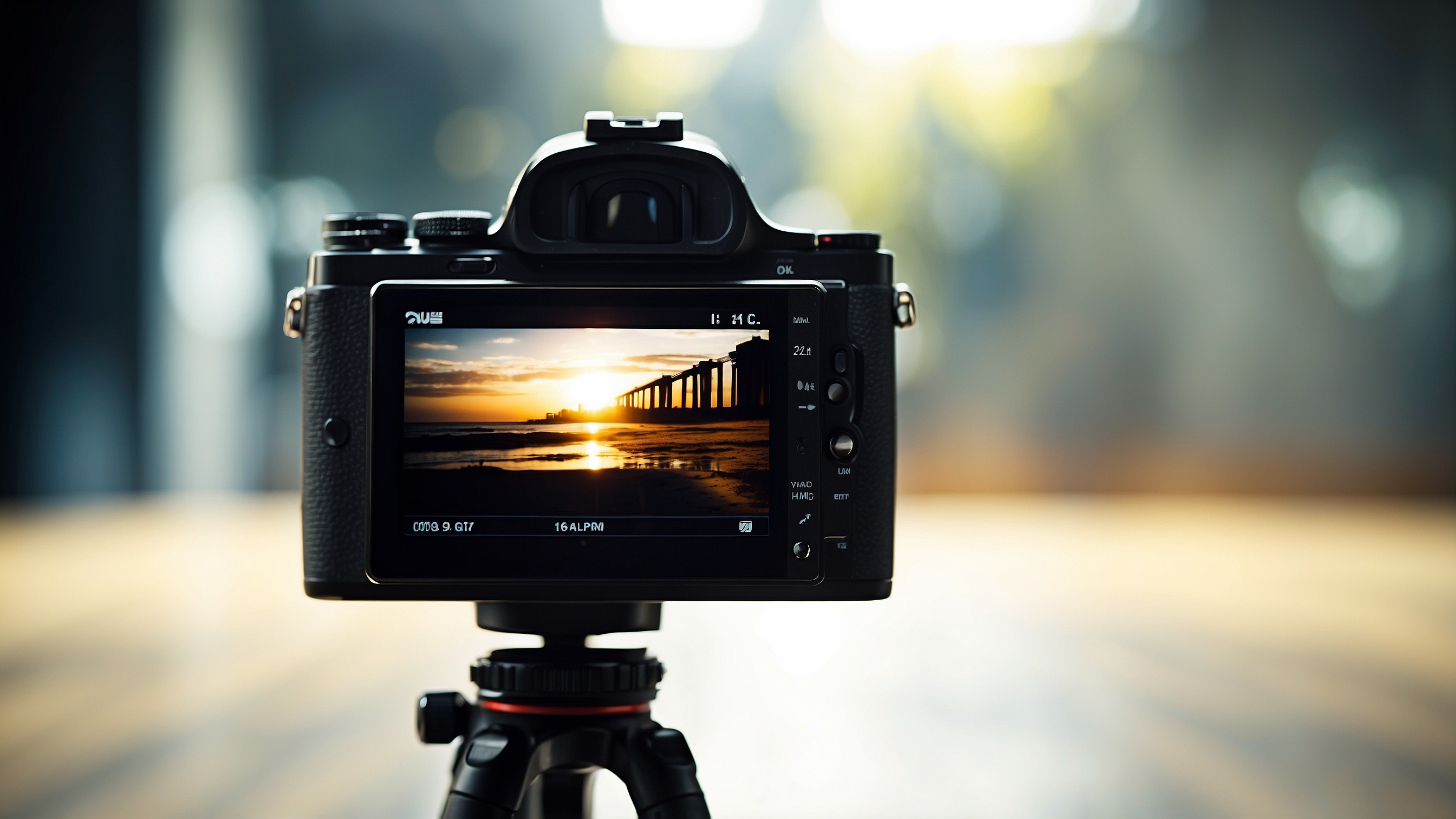 Dias mit der Kamera digitalisieren: So wird aus alten Schätzen ein scharfes Archiv